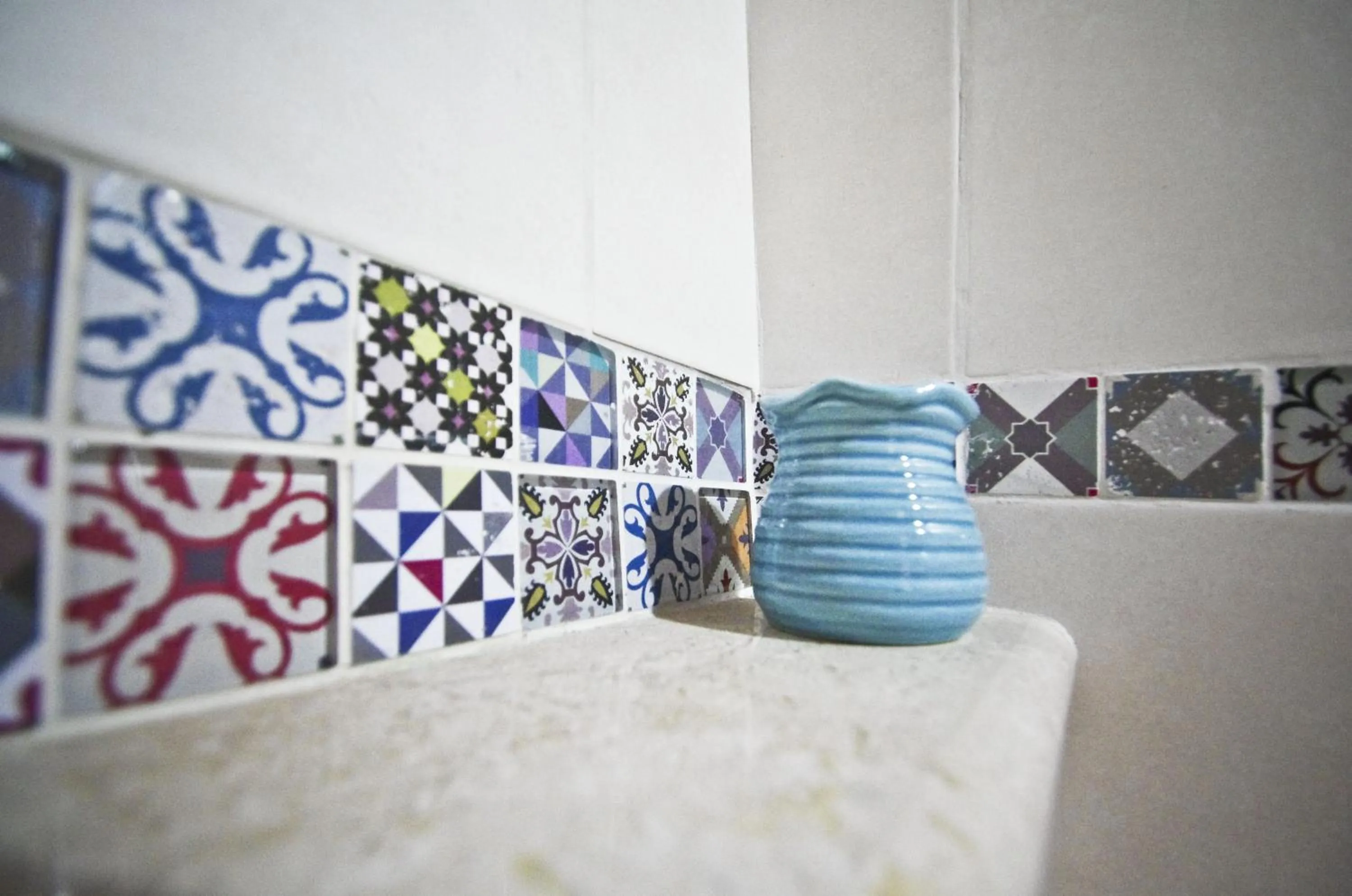 D¿jala - B&B de Charme