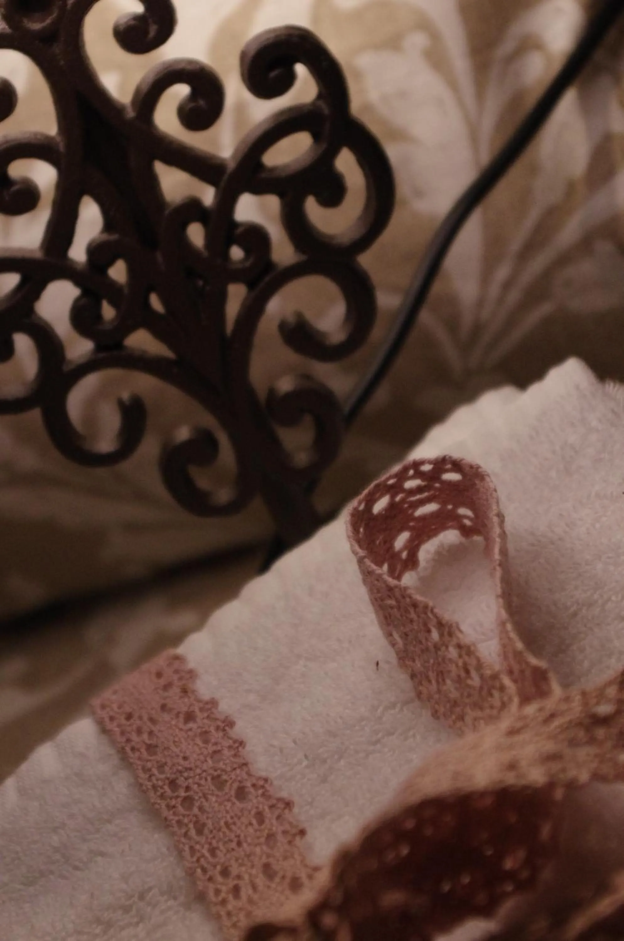 D¿jala - B&B de Charme