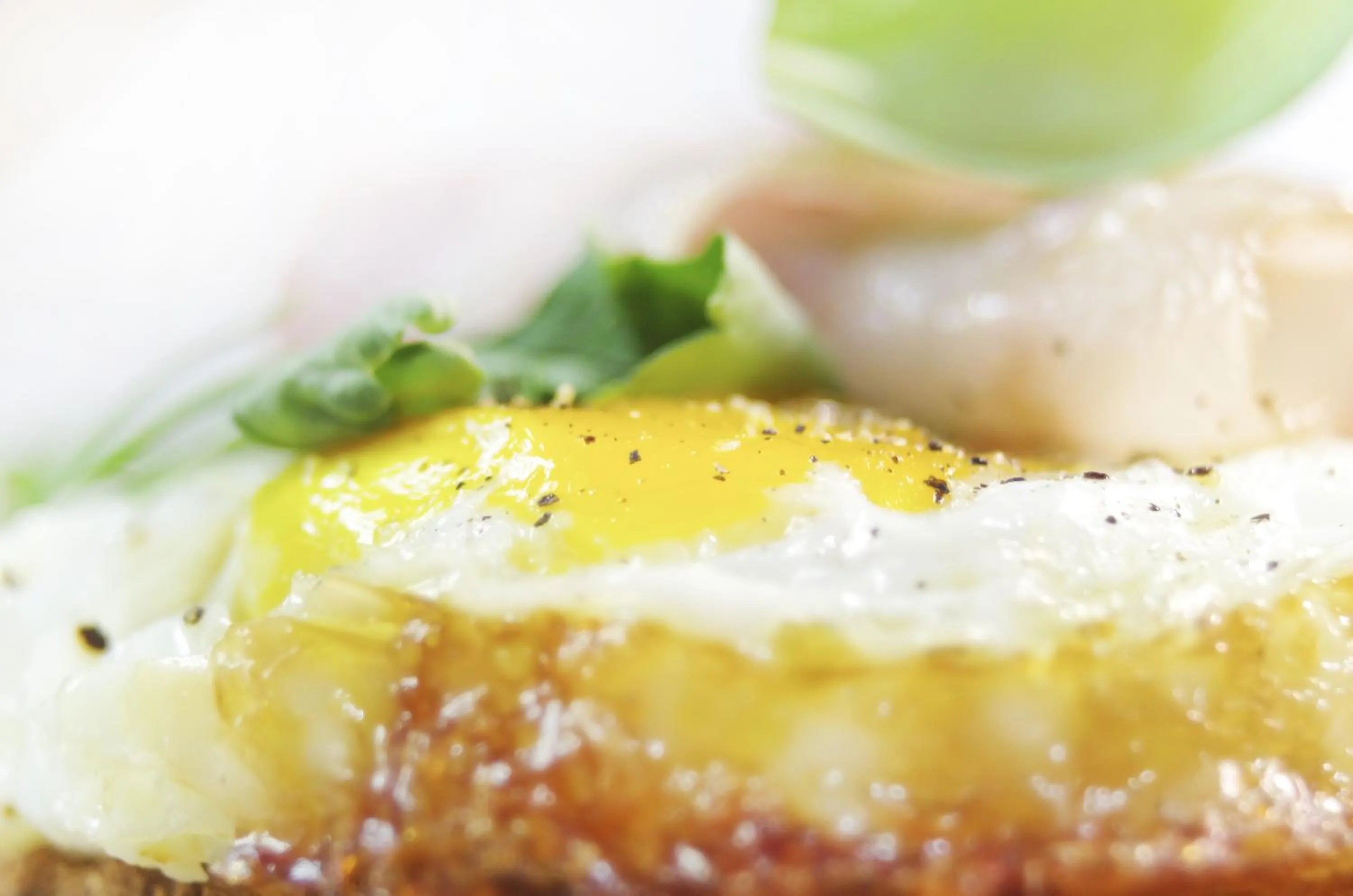 Breakfast, Food in D¿jala - B&B de Charme