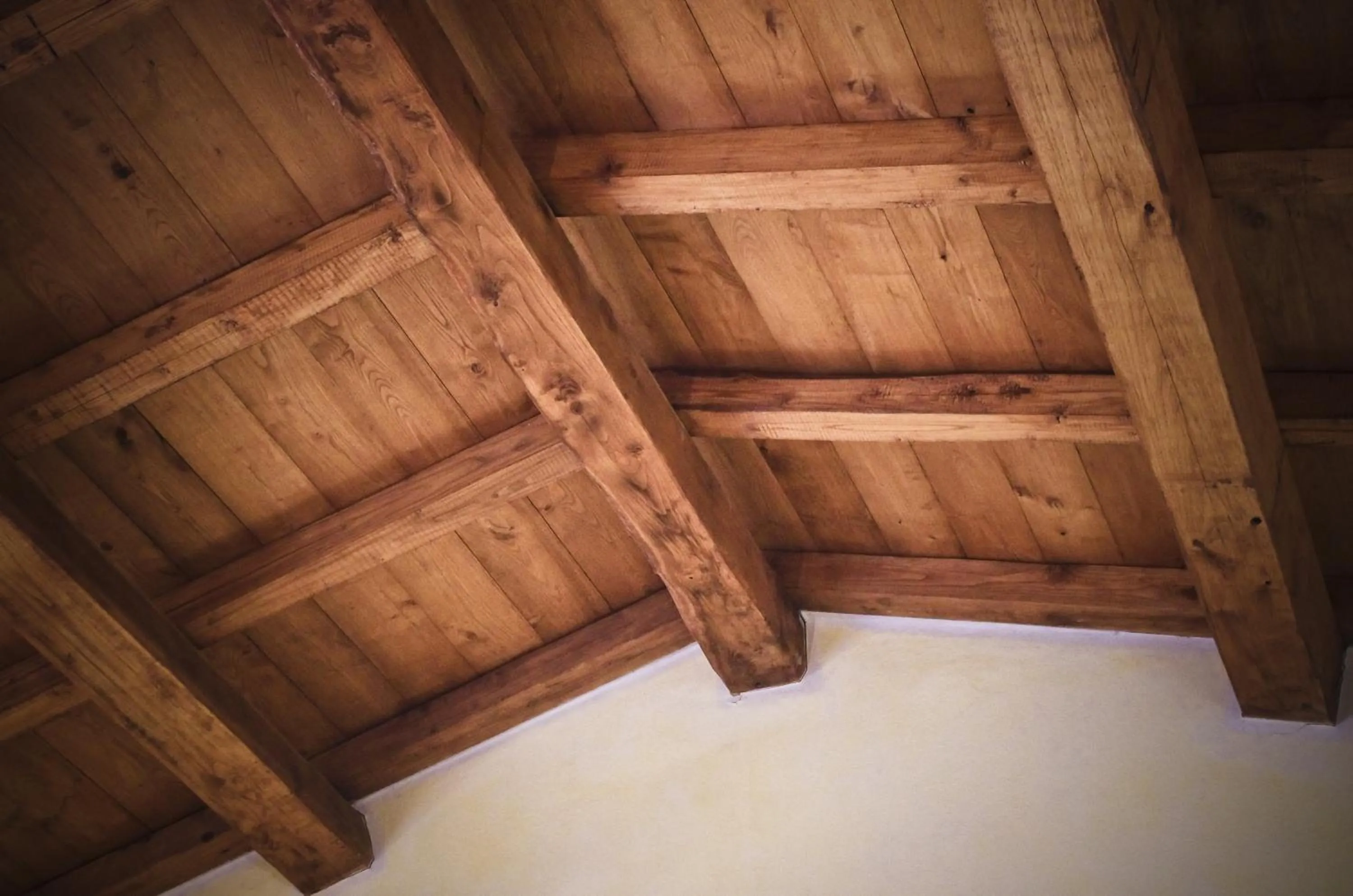 D¿jala - B&B de Charme