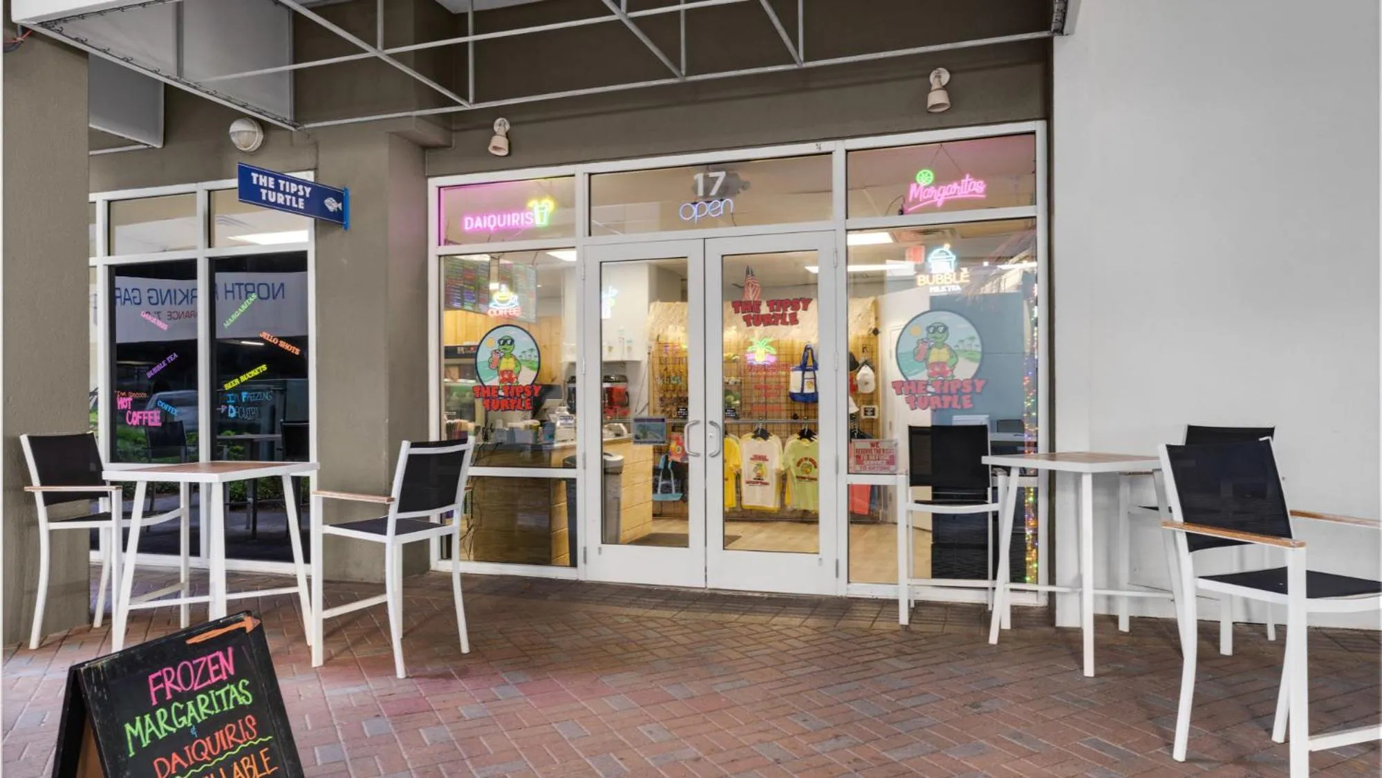 Laketown Wharf 335! 1 BD, 2 Bathroom with Amazing Amenities