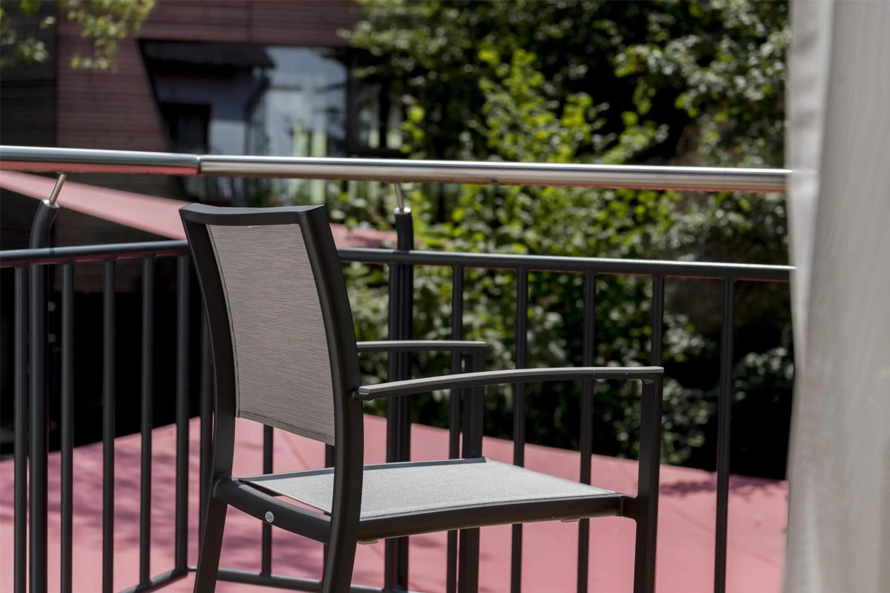 Other in Atrium Hotel Mainz