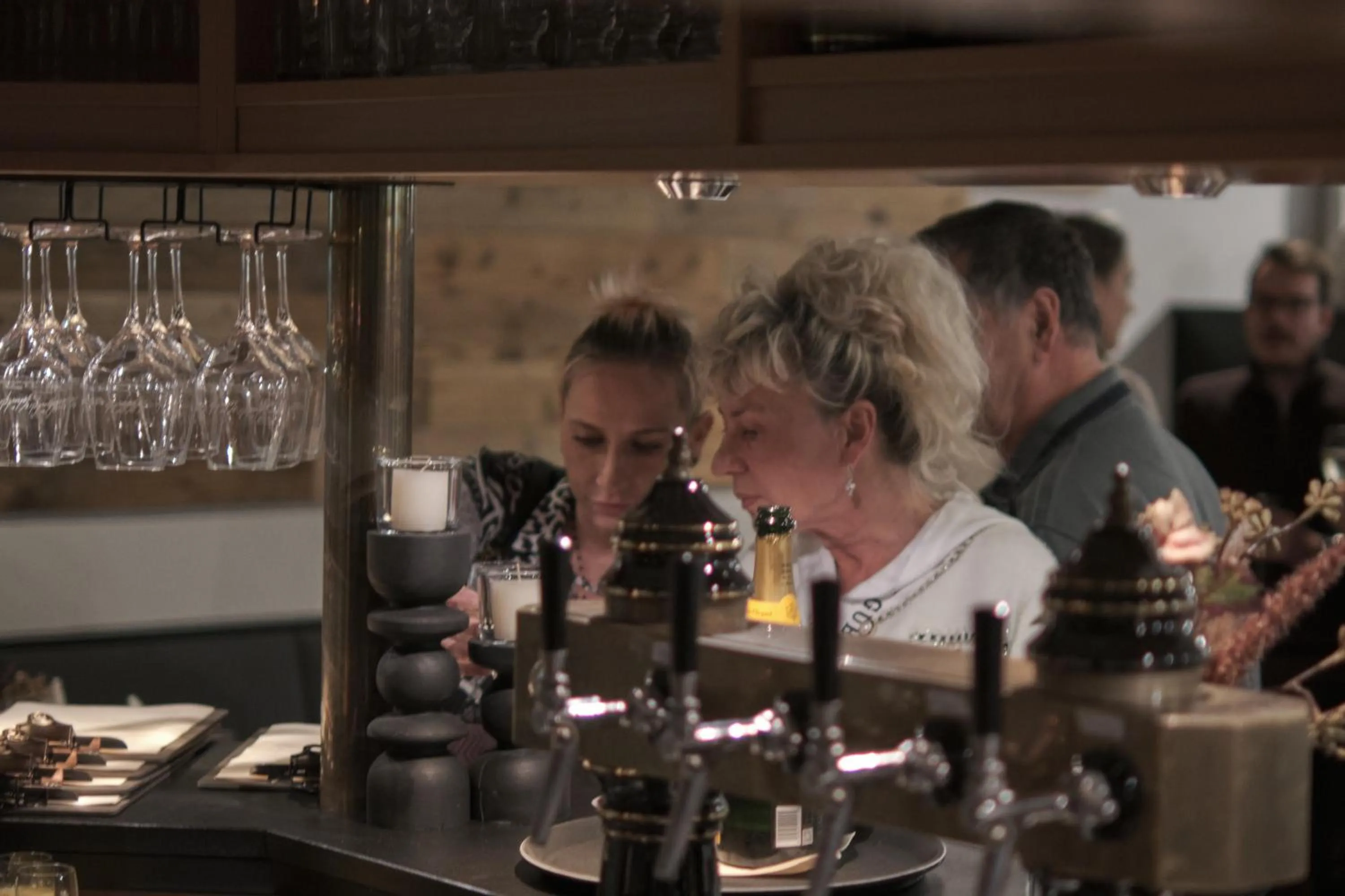 Kirchers Park & Wellnesshotel Kaiserstuhl