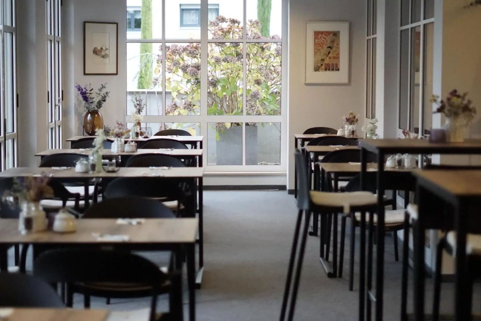 Kirchers Park & Wellnesshotel Kaiserstuhl