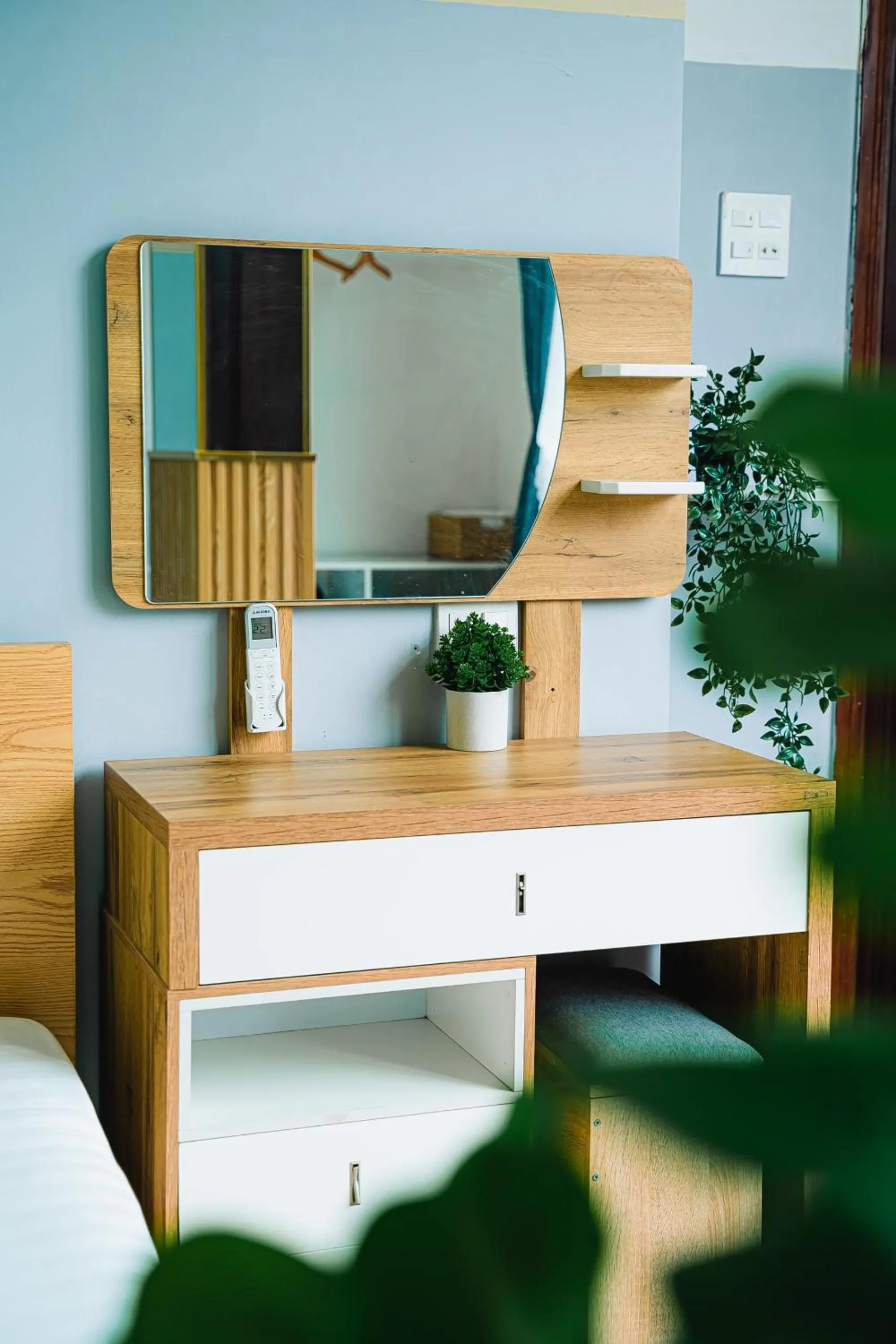 Blossom Sea Homestay Quy Nhơn