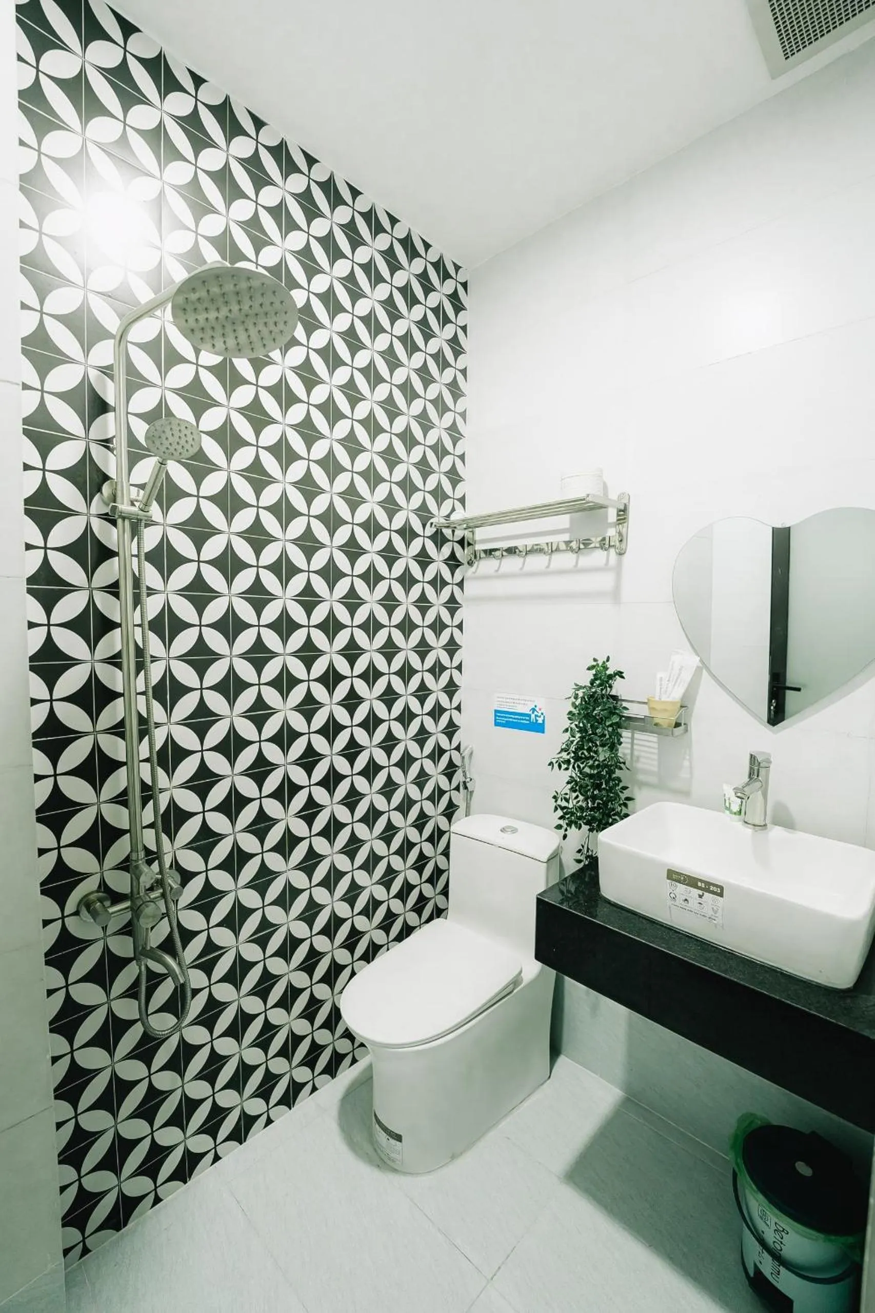 Blossom Sea Homestay Quy Nhơn