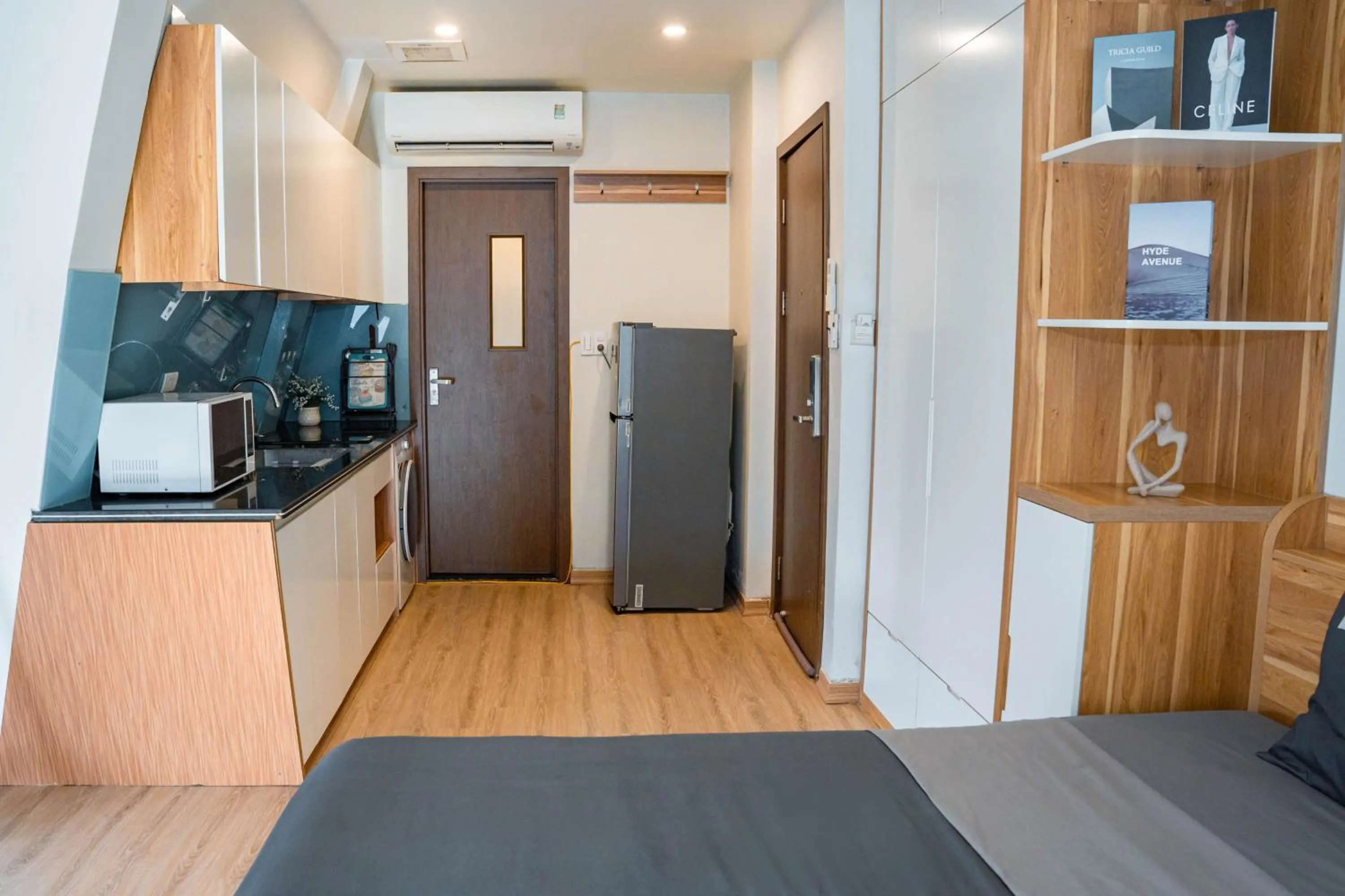 Other in Merci Vinhomes Imperia Hai Phong