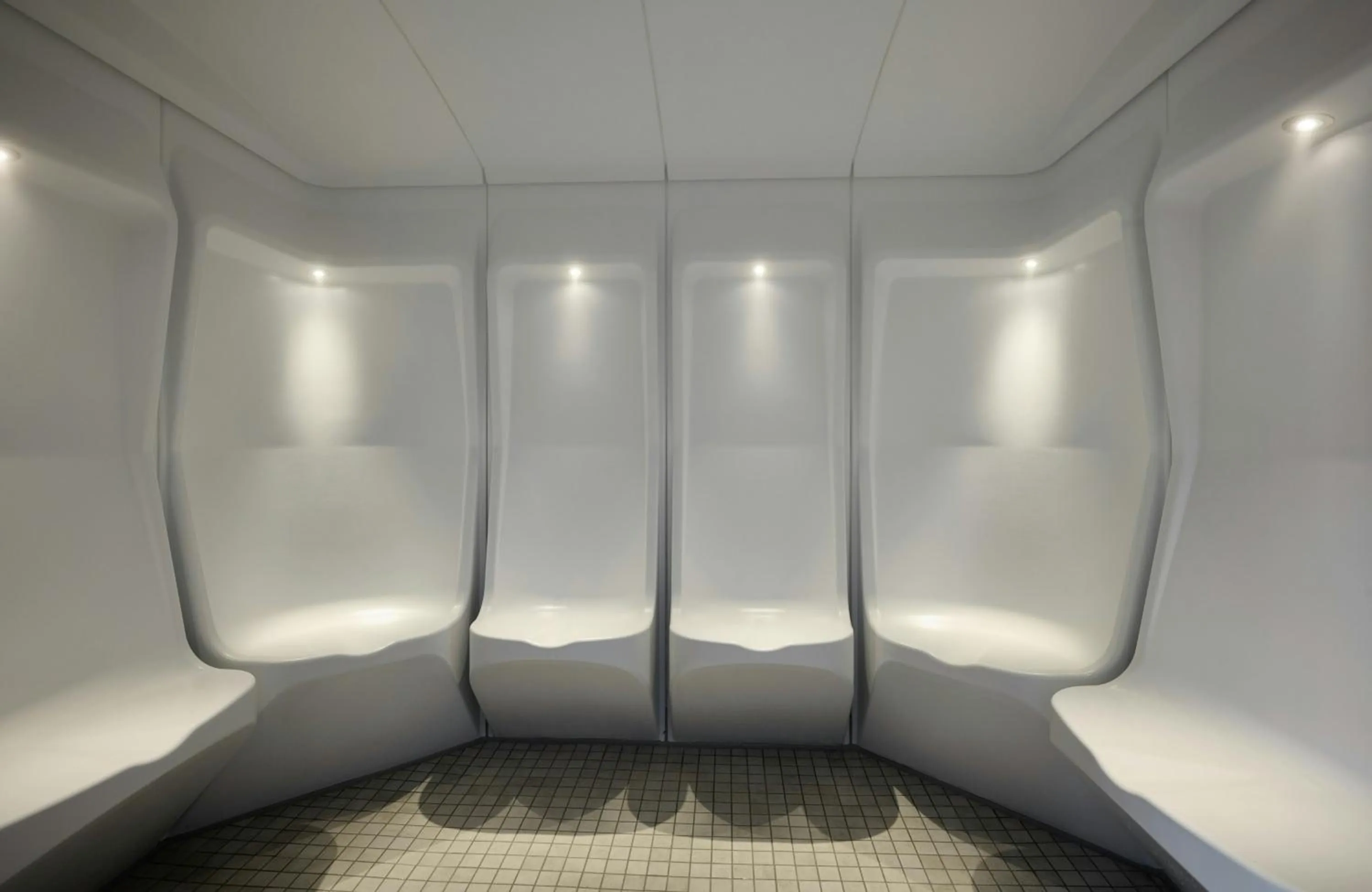 Restaurant/places to eat in Leonardo Hotel Esslingen