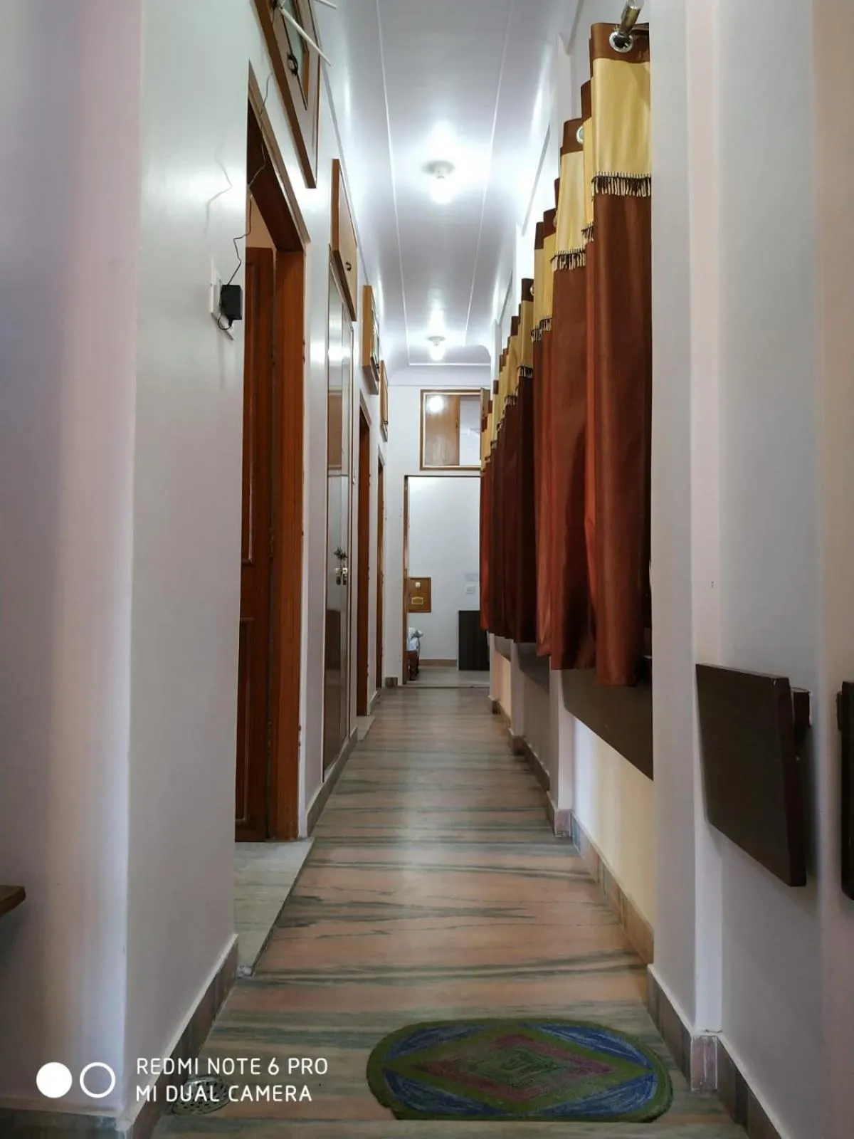 BOBY HOME STAY "BOBY MANSION" Jaipur
