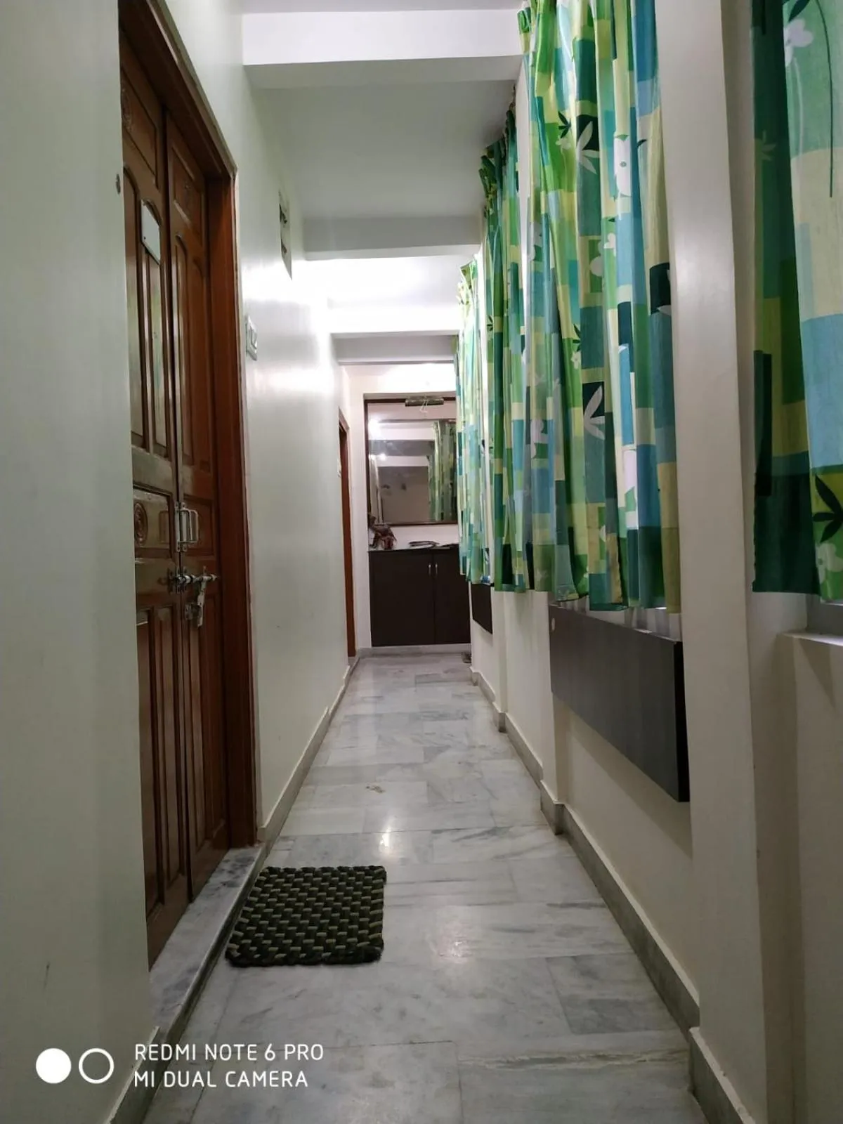 BOBY HOME STAY "BOBY MANSION" Jaipur