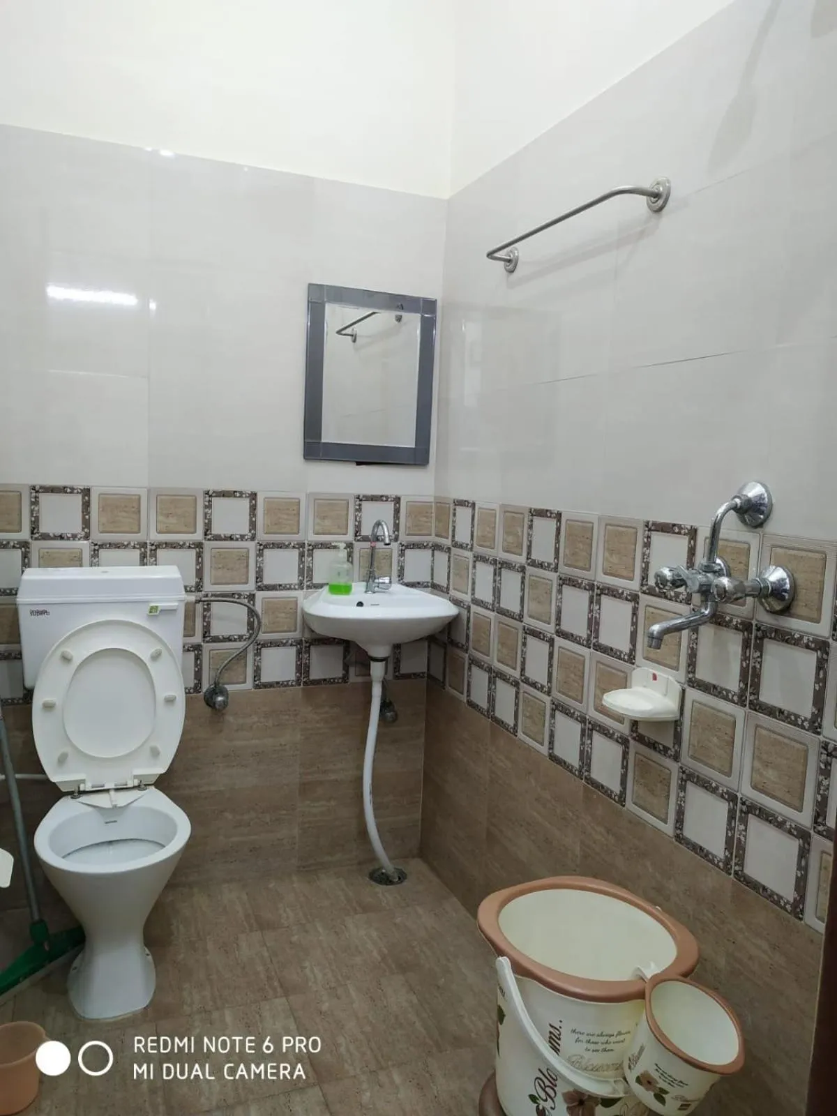 BOBY HOME STAY "BOBY MANSION" Jaipur