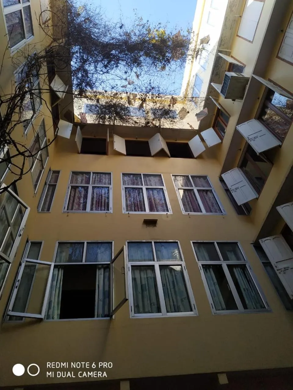 BOBY HOME STAY "BOBY MANSION" Jaipur