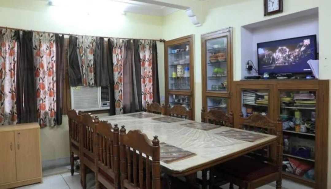 BOBY HOME STAY "BOBY MANSION" Jaipur