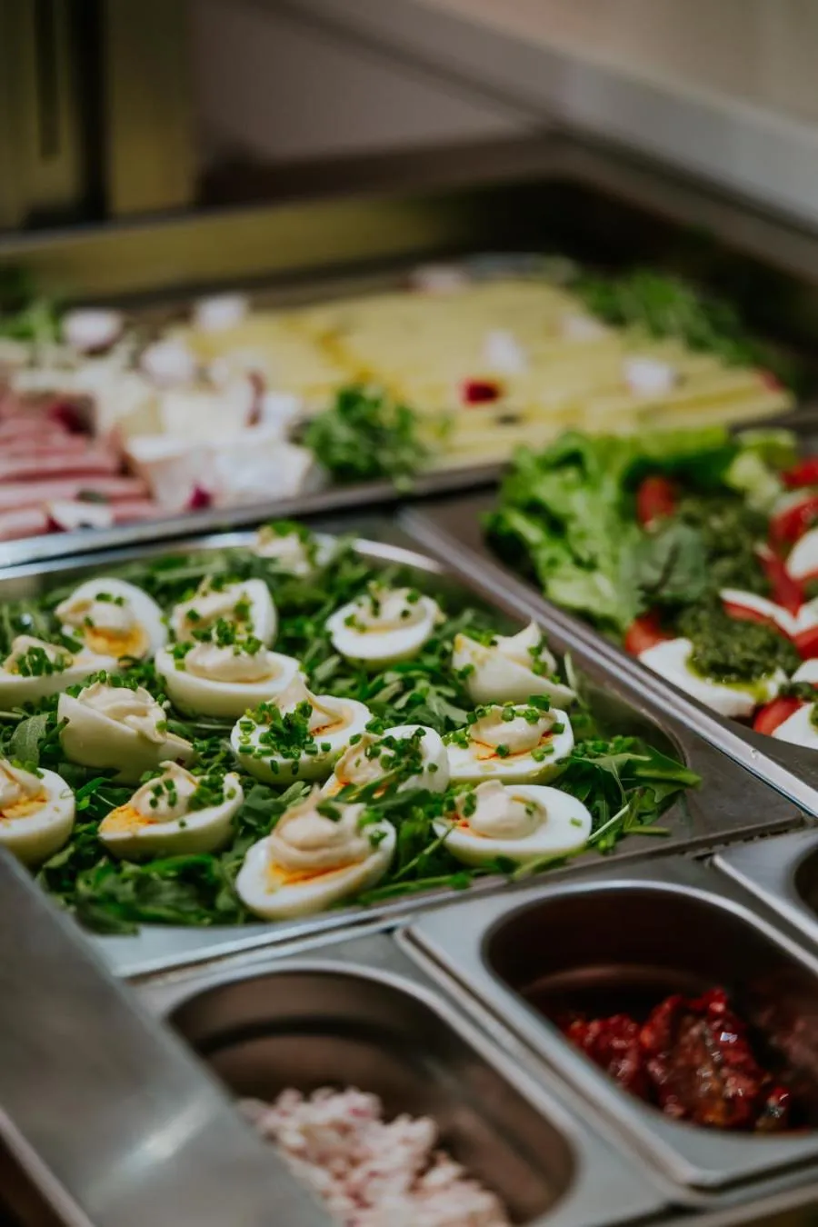 4 Pory Roku Resort Sauna & Spa