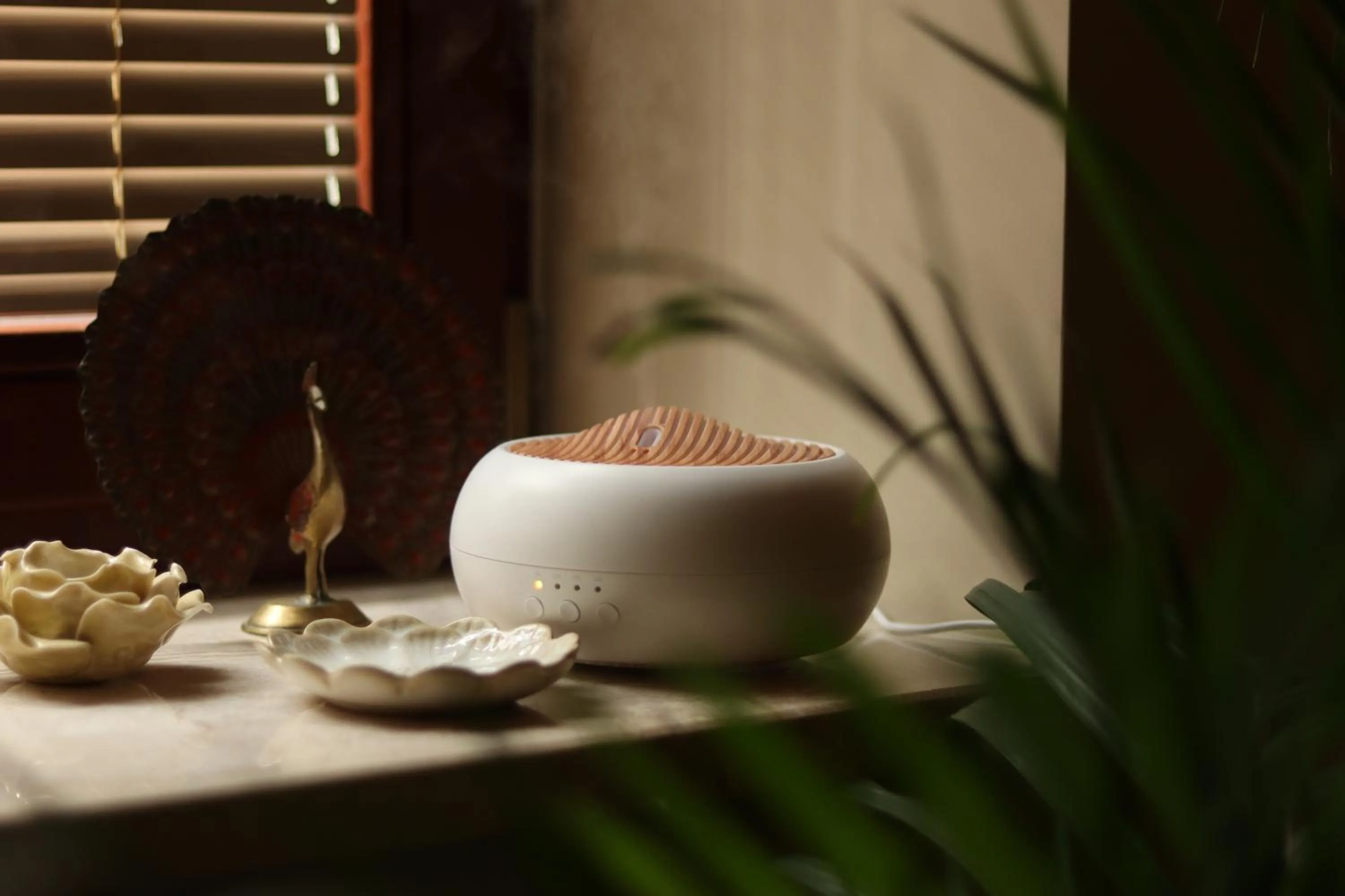 Spa and wellness centre/facilities in 4 Pory Roku Resort Sauna & Spa