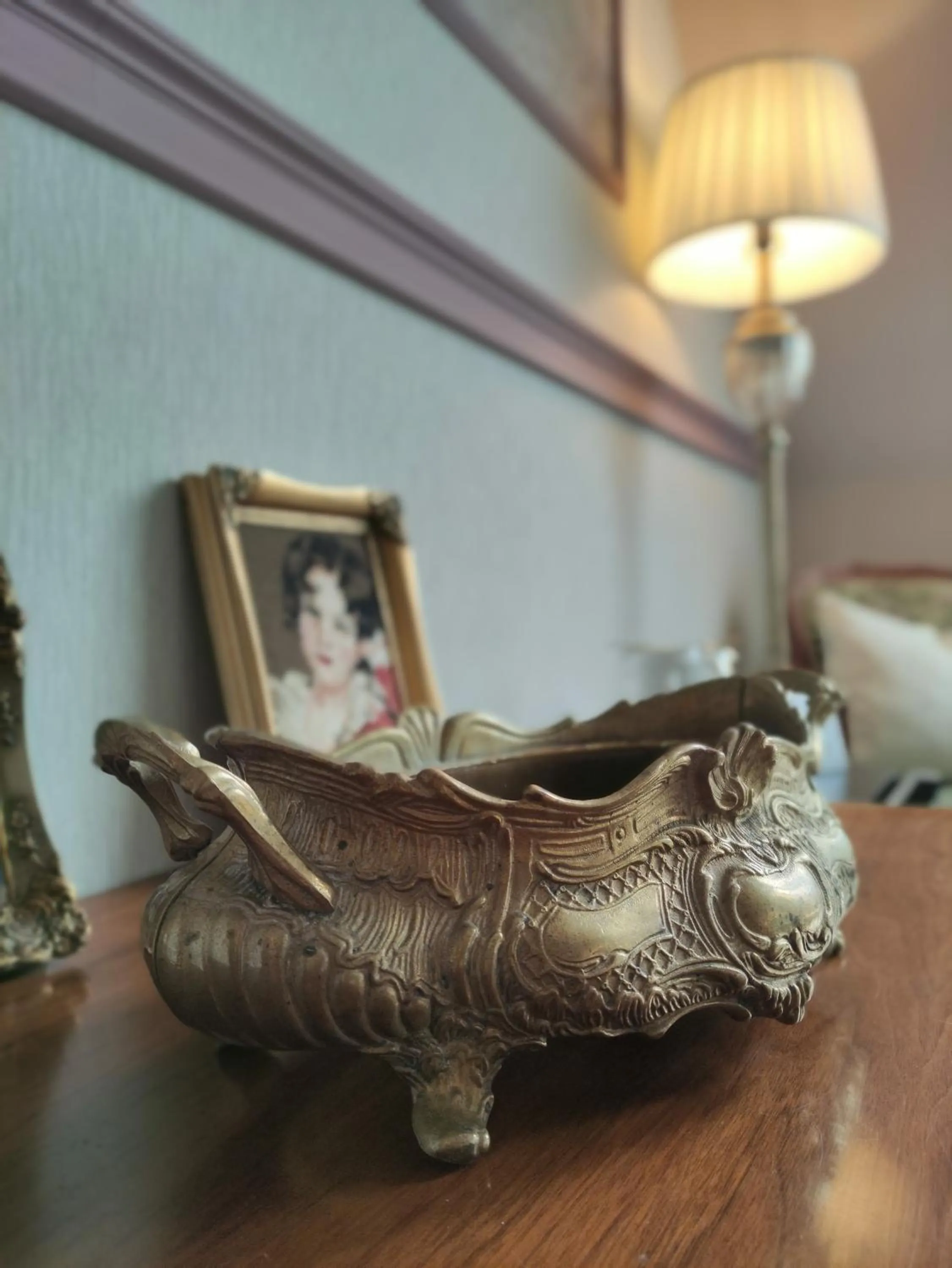 Pilgrims Inn Kreischa