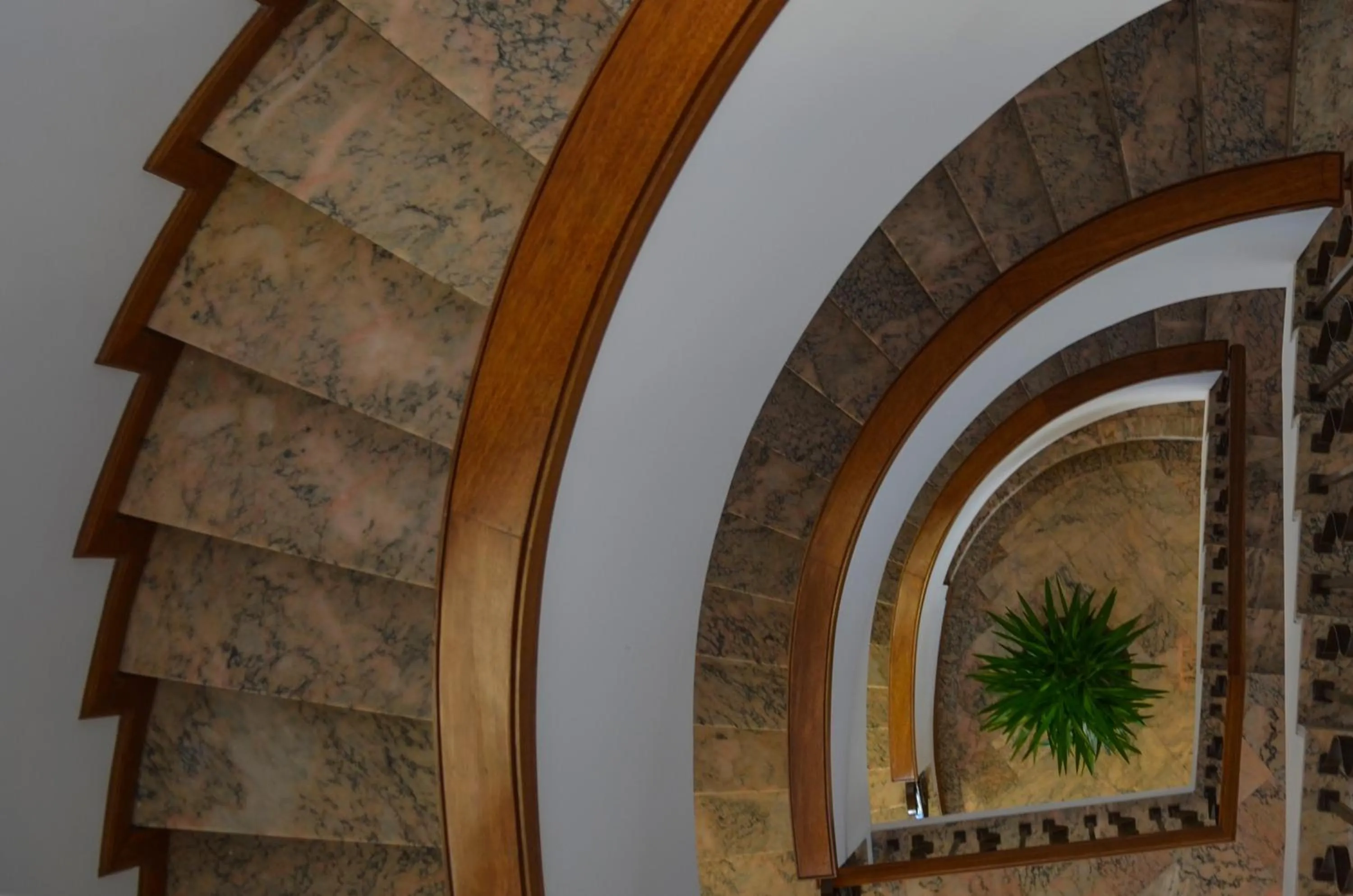 Other in Hotel São Bento da Porta Aberta & Spa