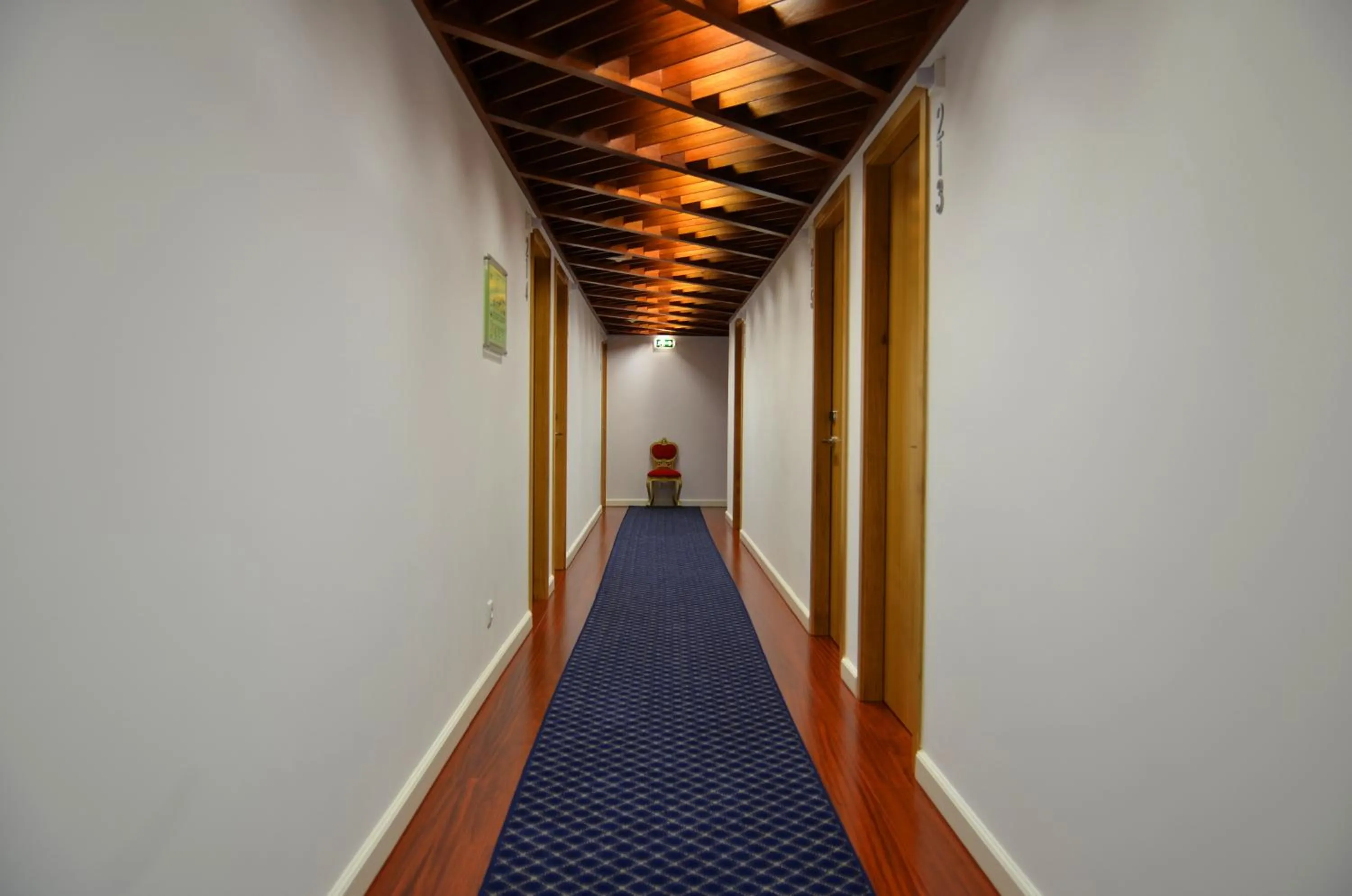 Other in Hotel São Bento da Porta Aberta & Spa