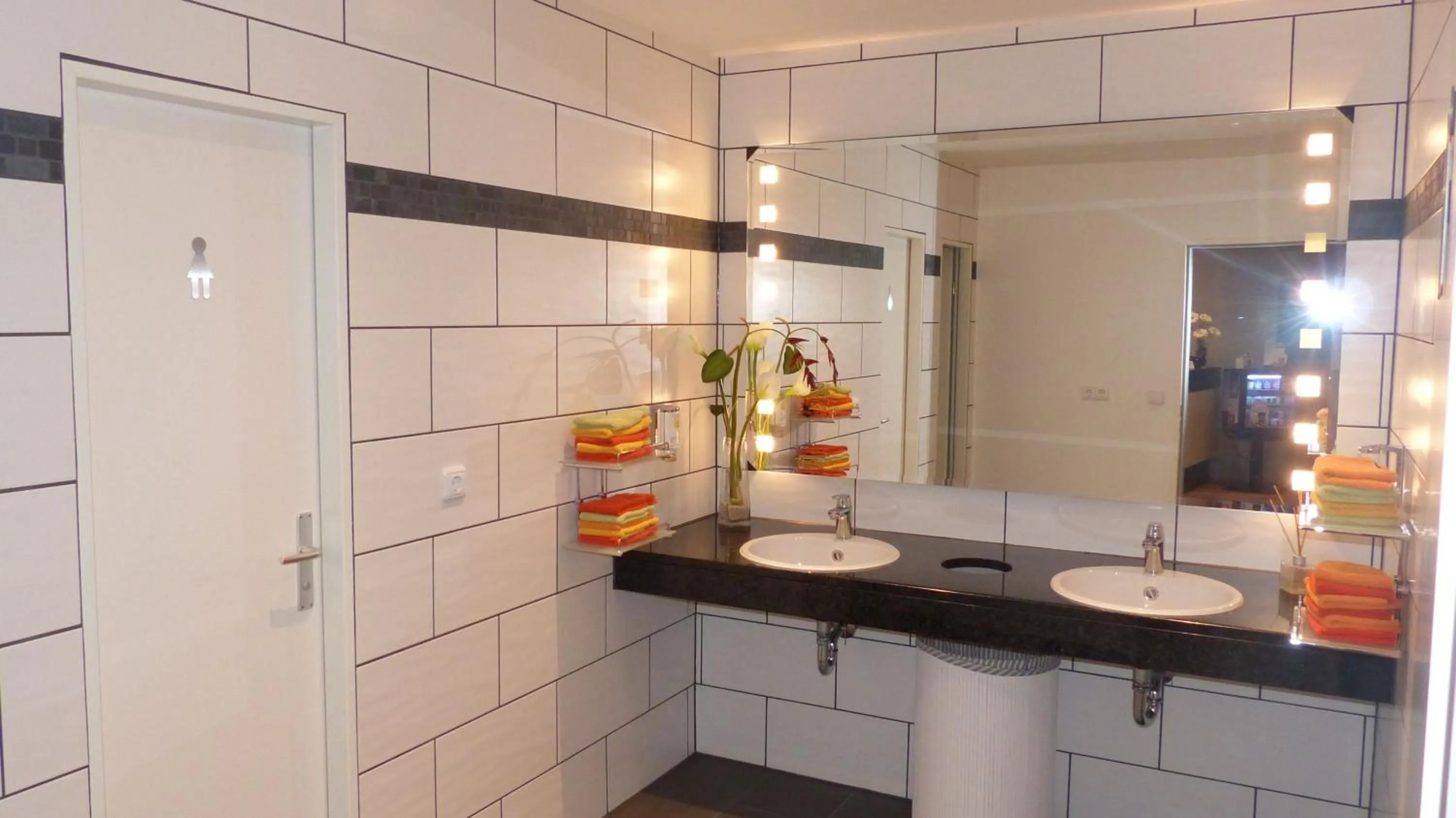 Other in Central Hotel Eschborn