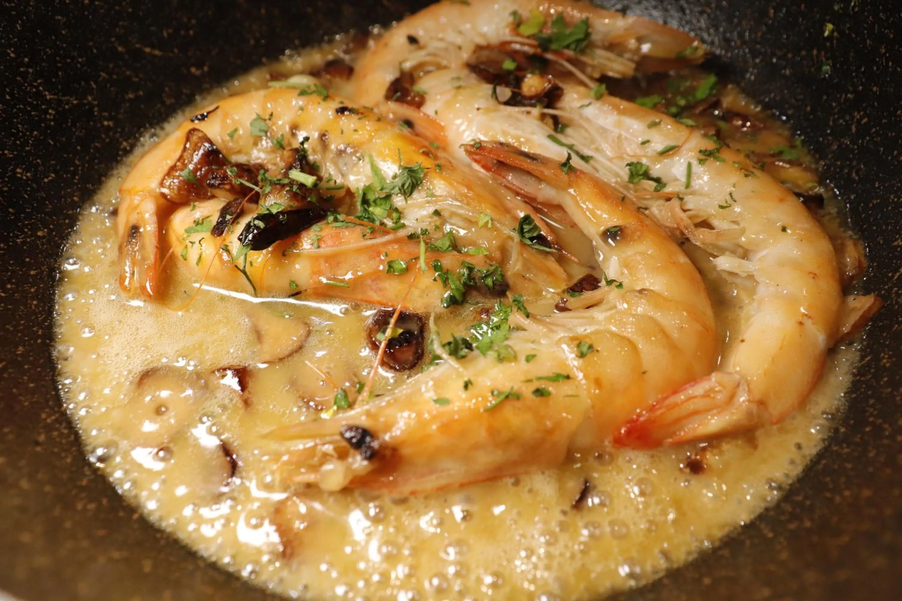 Food and drinks in Hostal Restaurante Benalup Golf