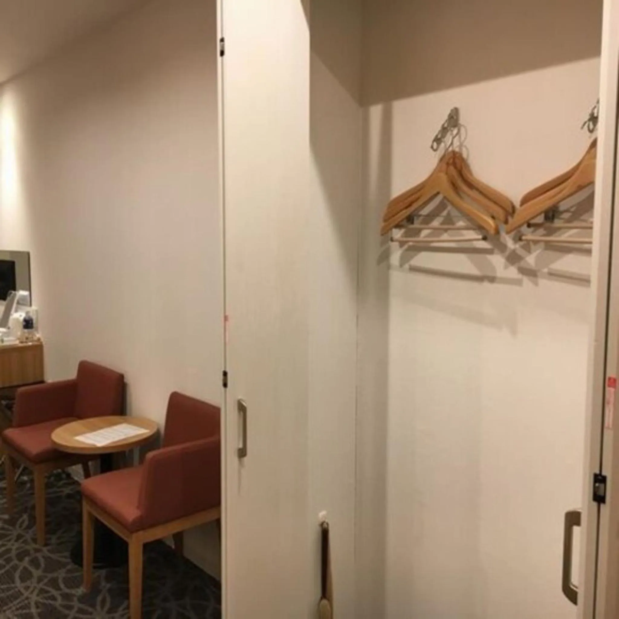 Sakura Garden Hotel - Vacation STAY 79006