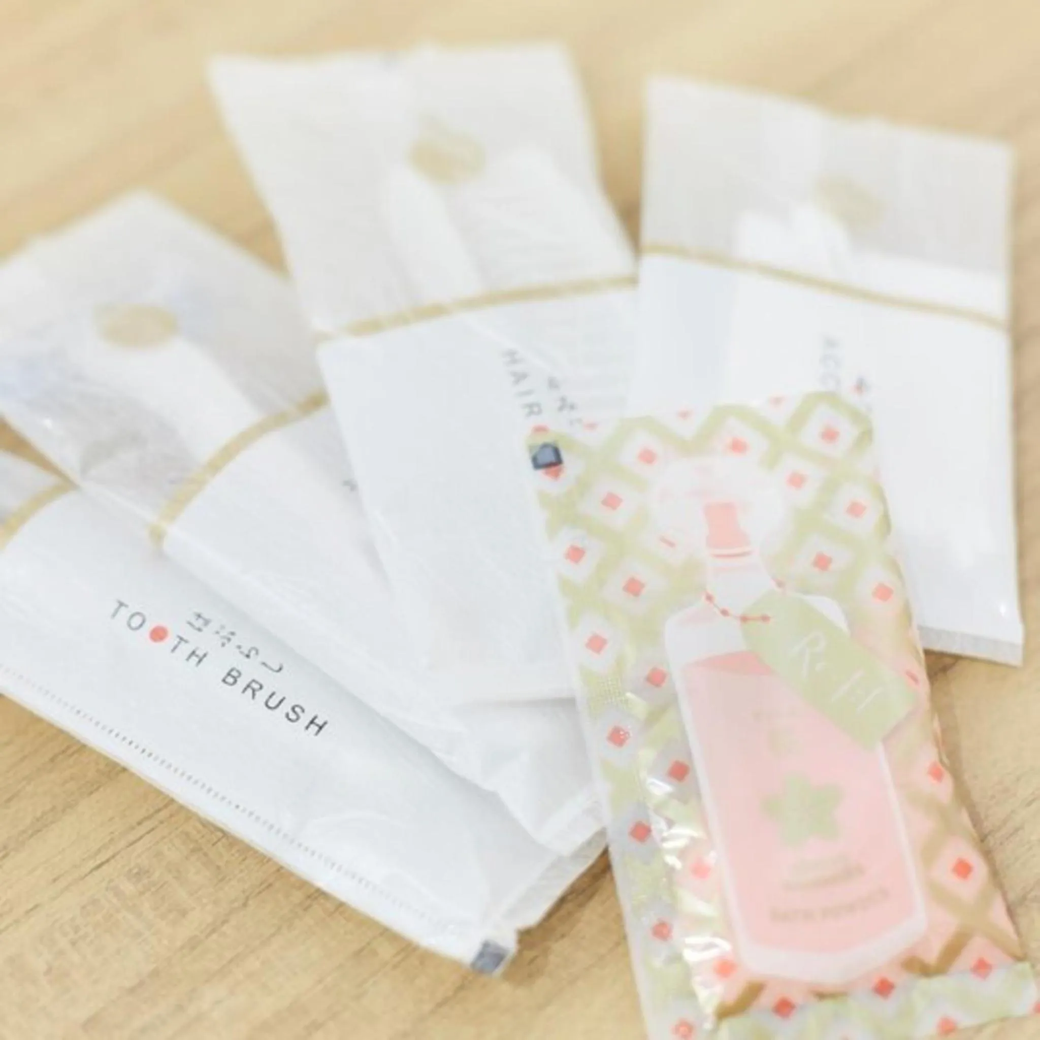 Sakura Garden Hotel - Vacation STAY 79012