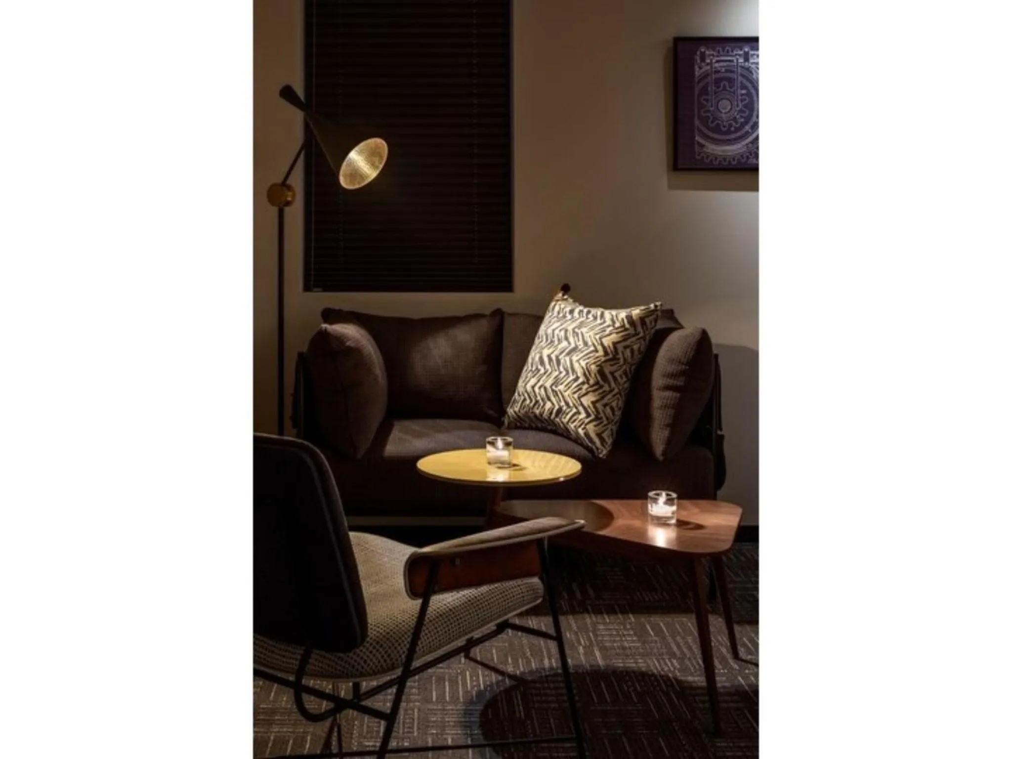 THE LIVELY HAKATA FUKUOKA - Vacation STAY 82652