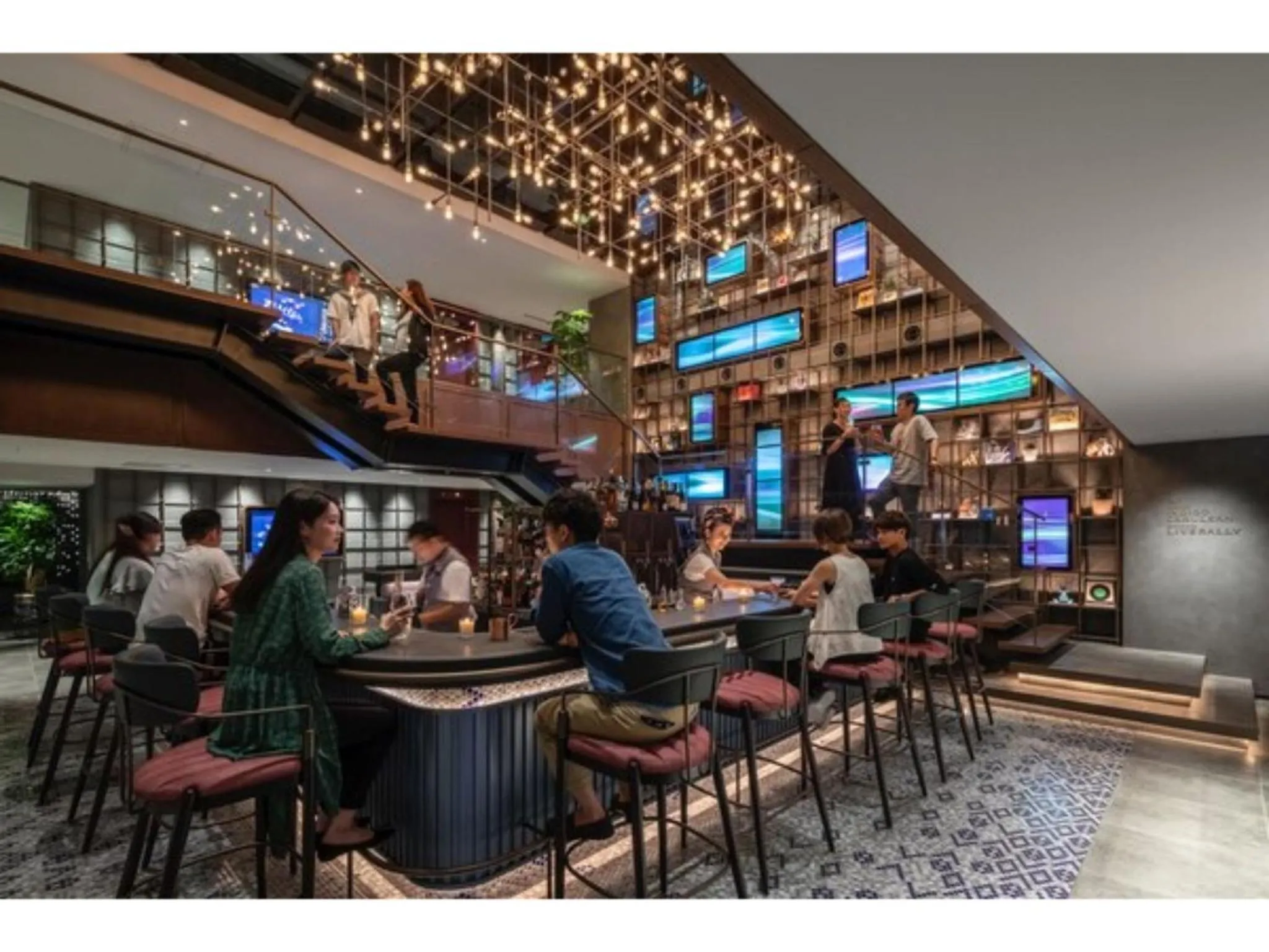 THE LIVELY HAKATA FUKUOKA - Vacation STAY 82643