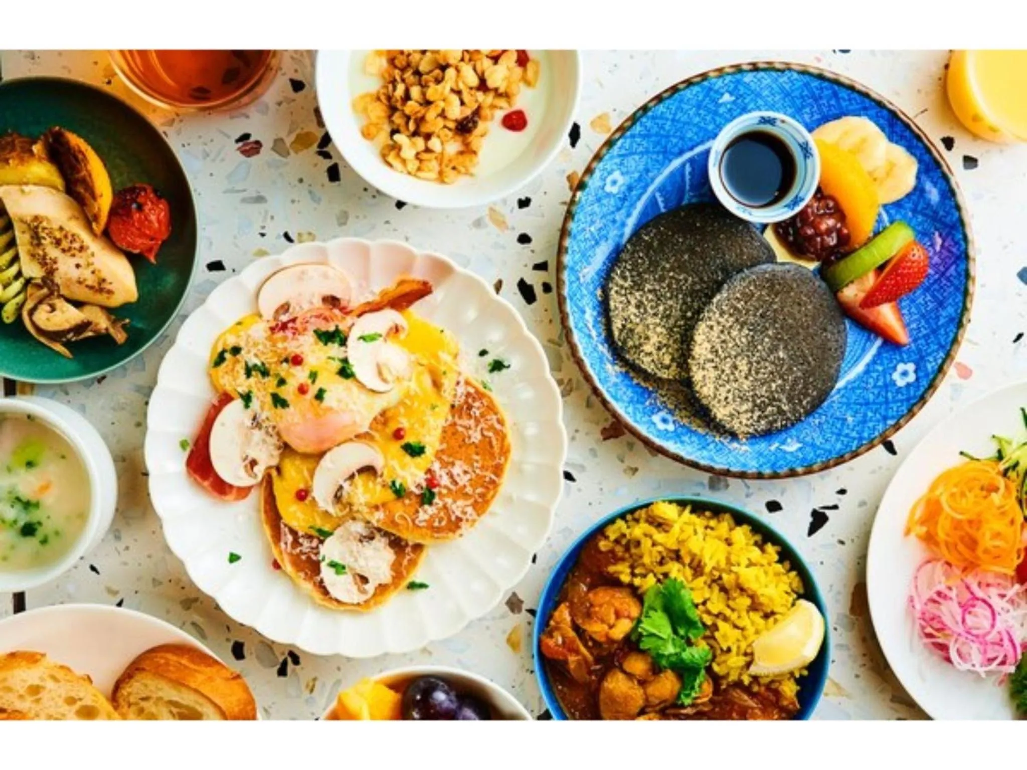 THE LIVELY HAKATA FUKUOKA - Vacation STAY 82643