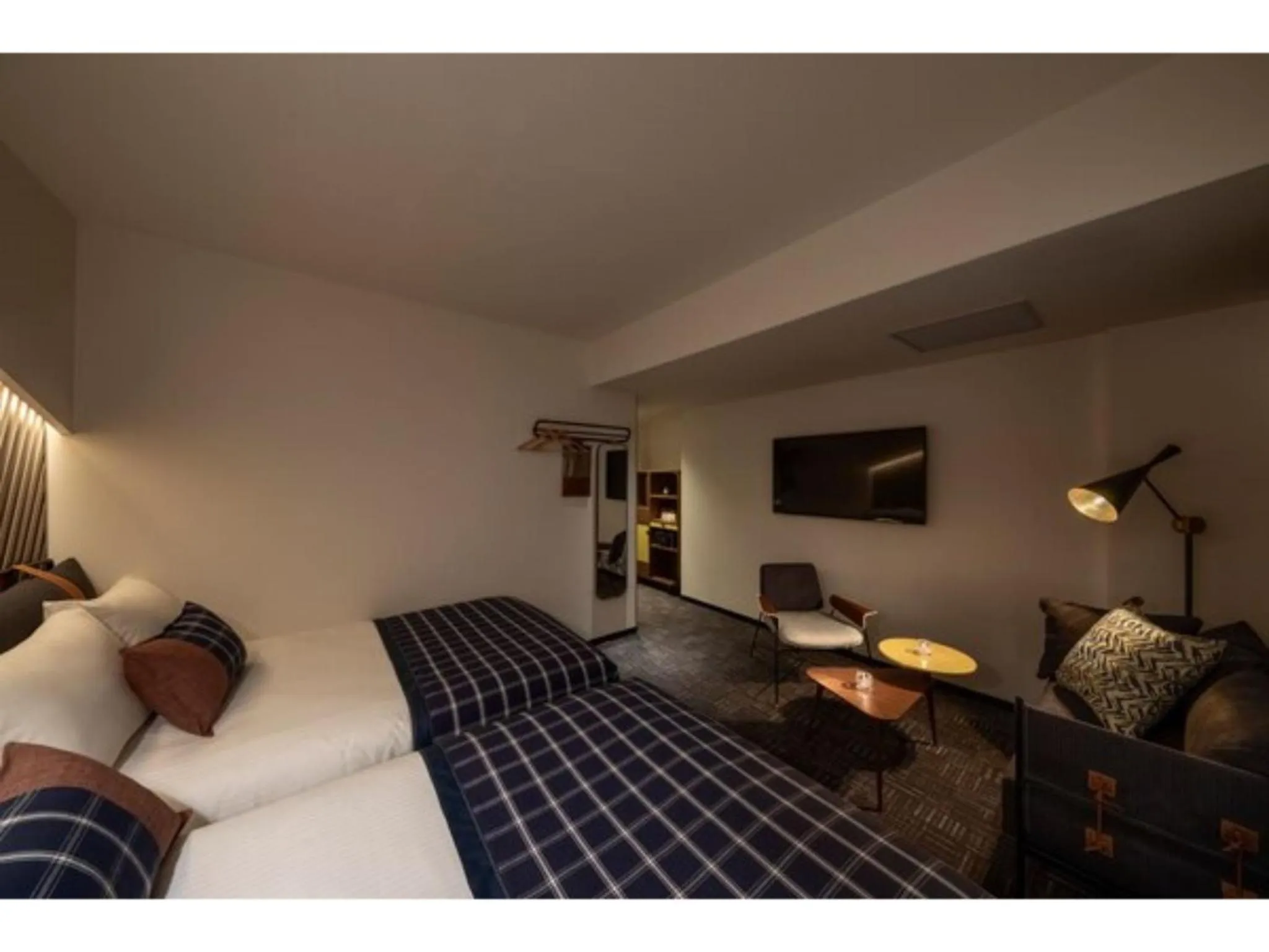 THE LIVELY HAKATA FUKUOKA - Vacation STAY 82643