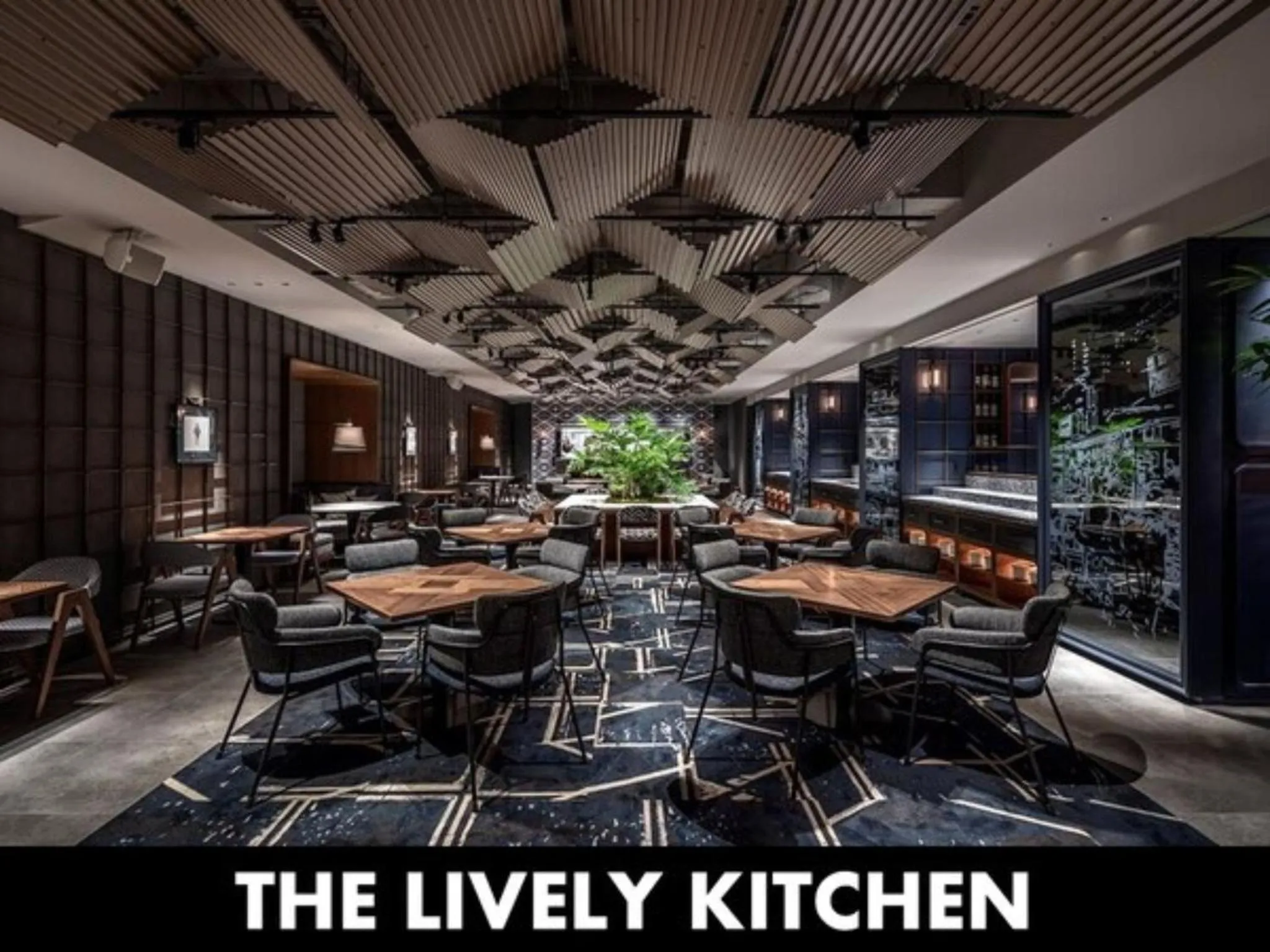 THE LIVELY HAKATA FUKUOKA - Vacation STAY 82642