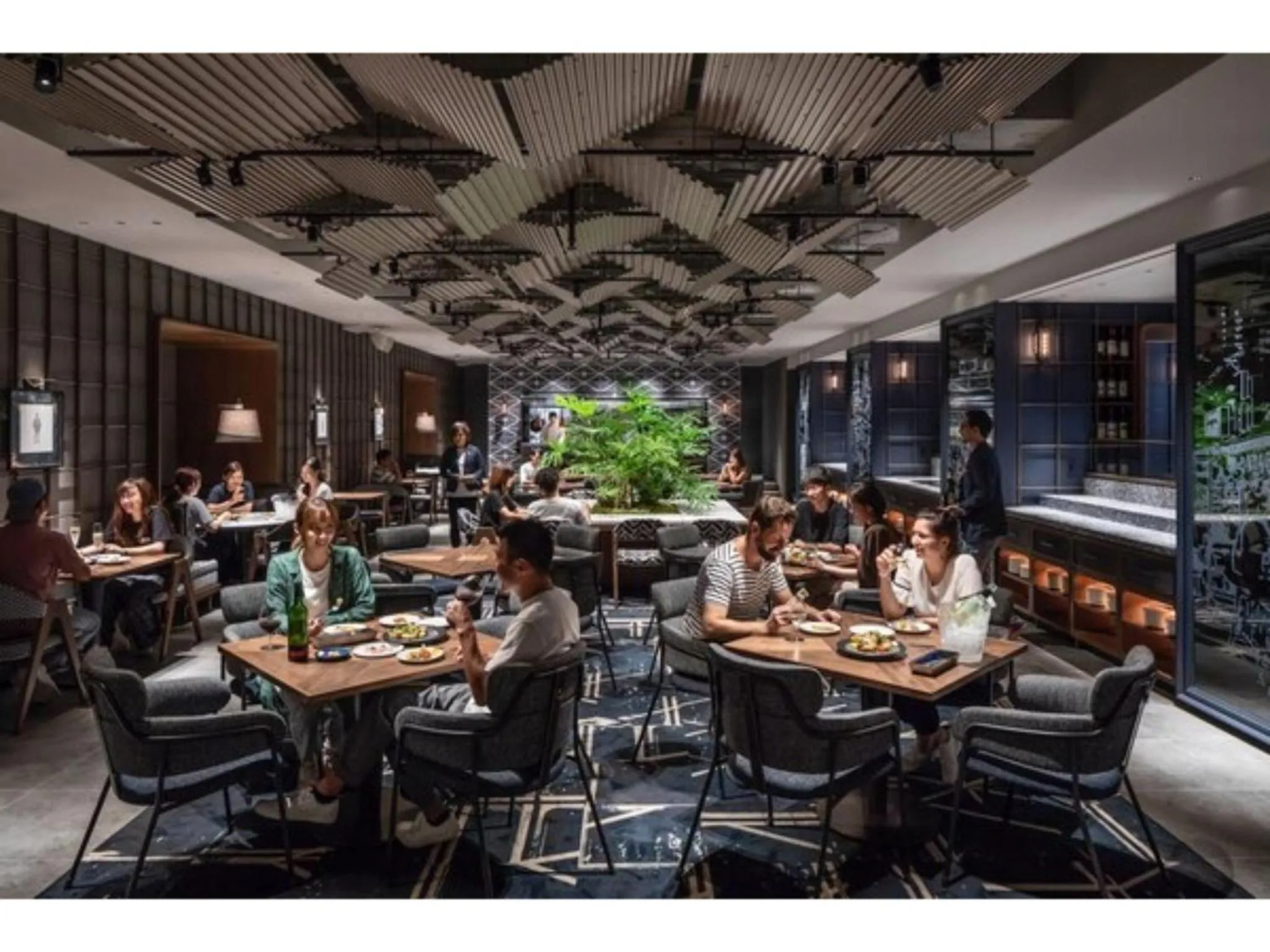 THE LIVELY HAKATA FUKUOKA - Vacation STAY 82642