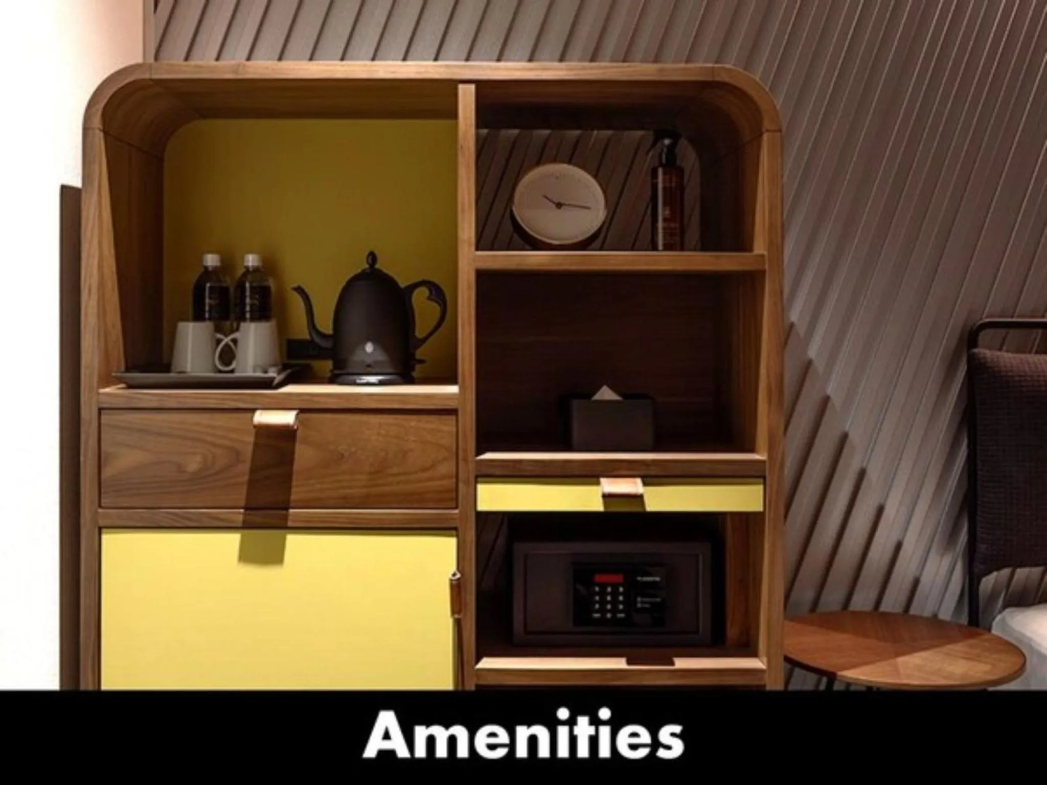 THE LIVELY HAKATA FUKUOKA - Vacation STAY 82642