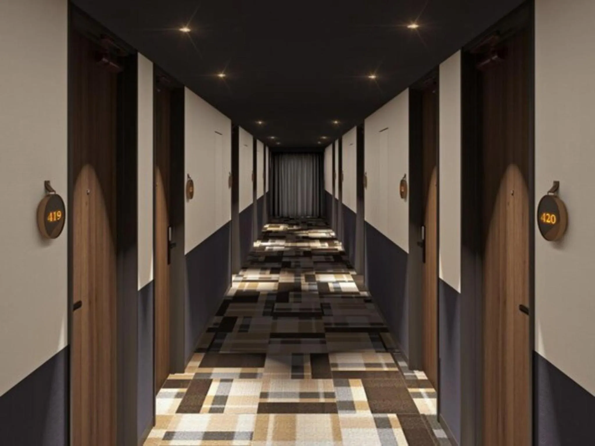 THE LIVELY HAKATA FUKUOKA - Vacation STAY 82642