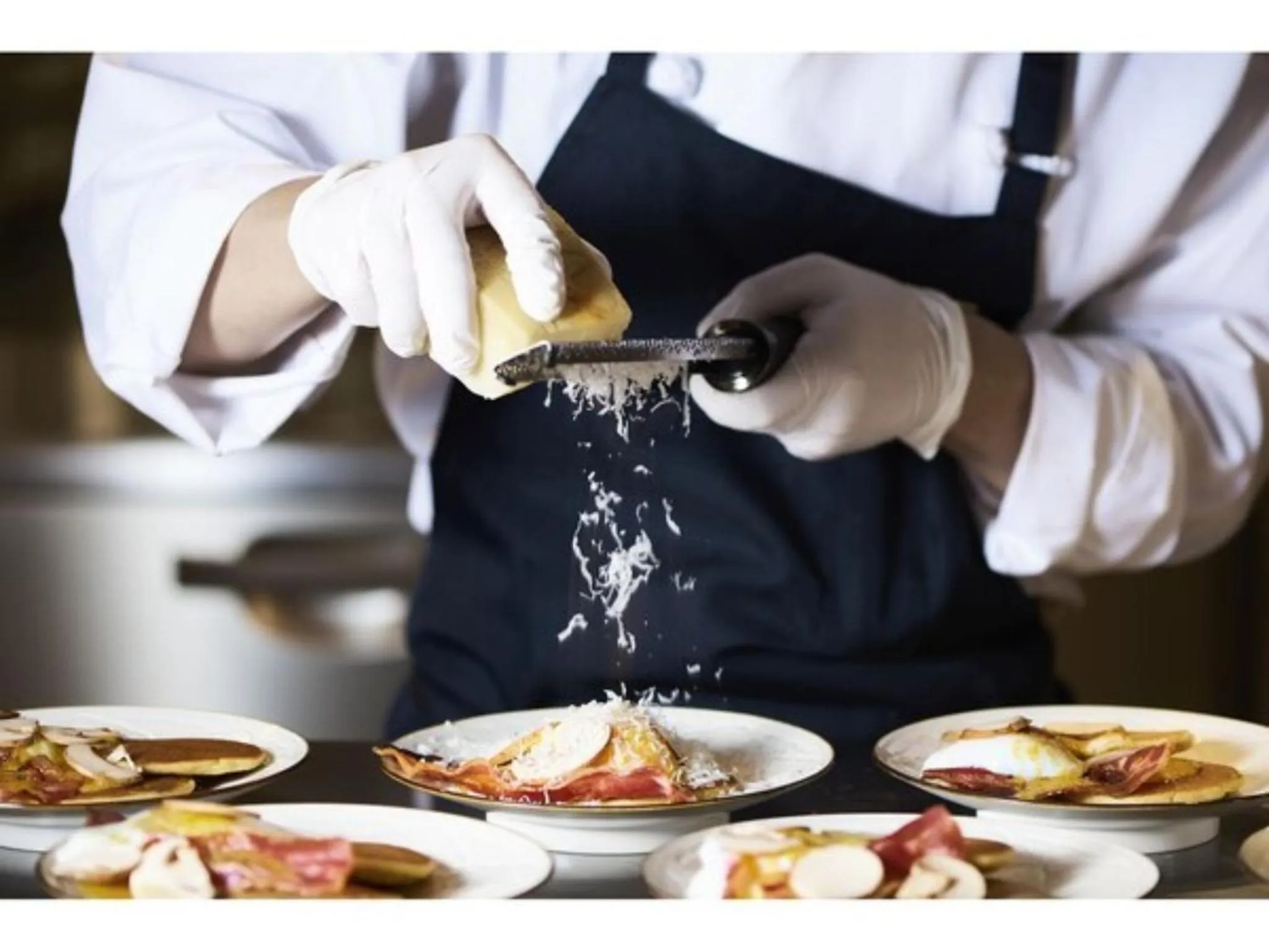 THE LIVELY HAKATA FUKUOKA - Vacation STAY 82642