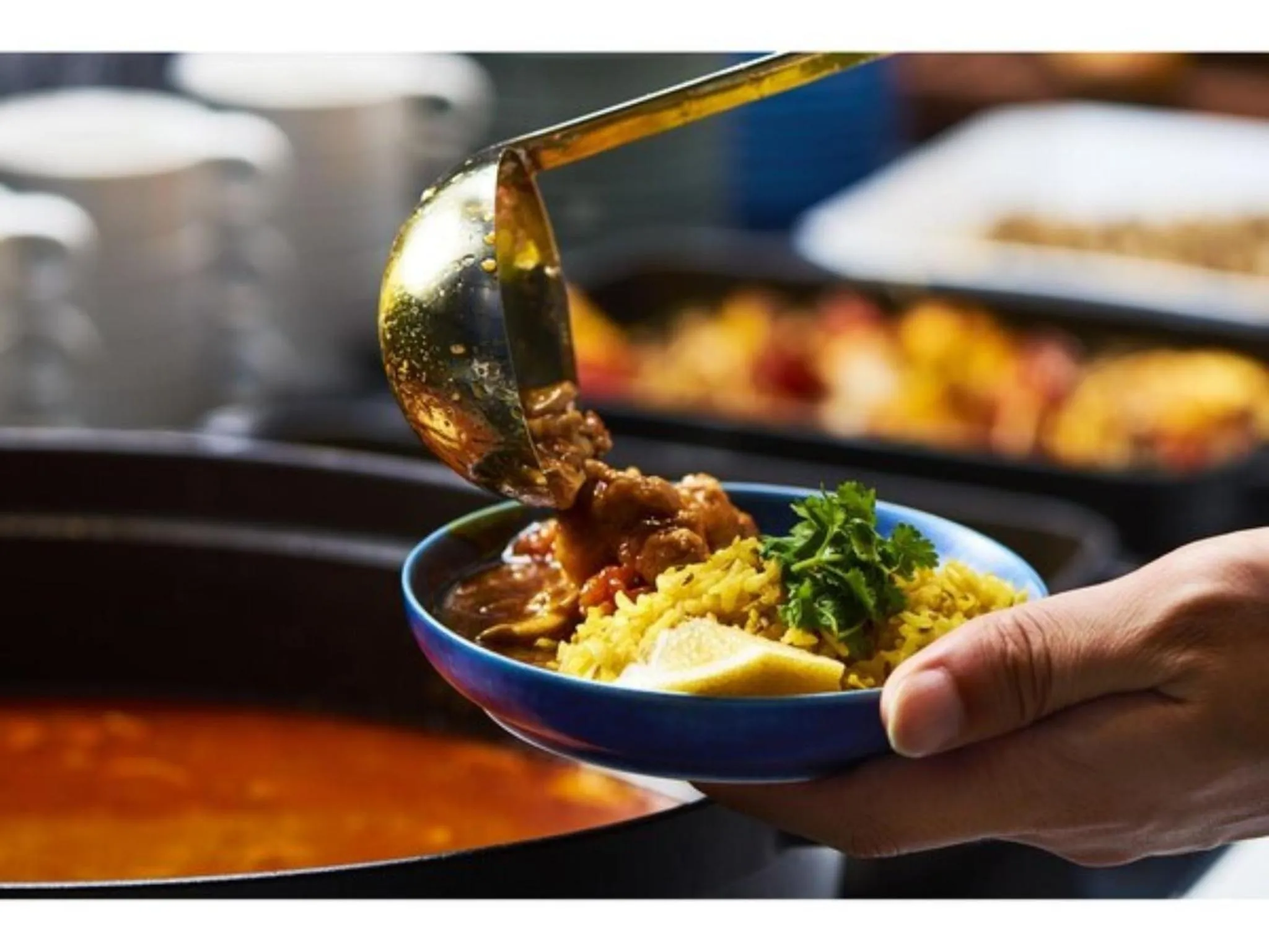 THE LIVELY HAKATA FUKUOKA - Vacation STAY 82642