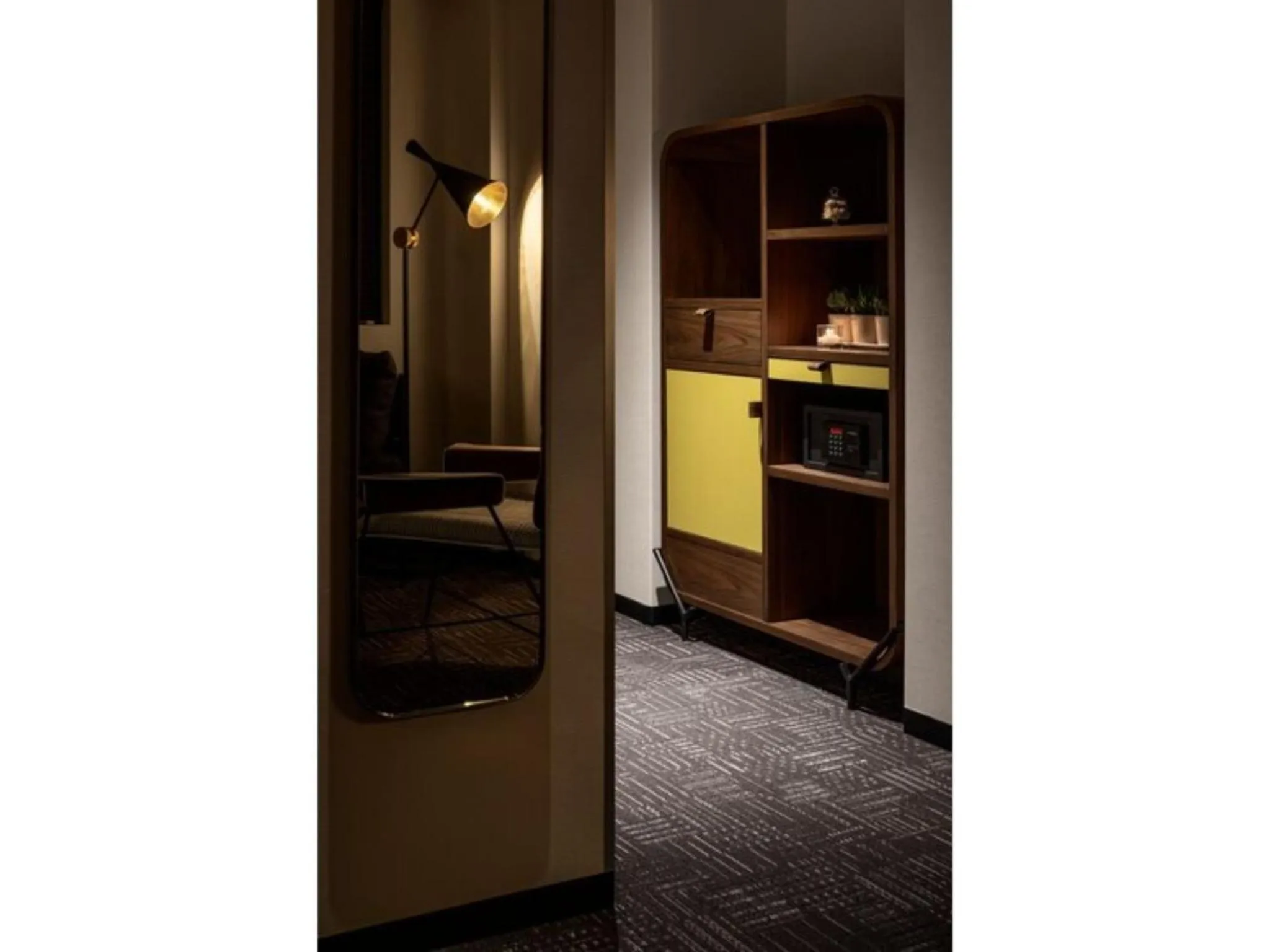 THE LIVELY HAKATA FUKUOKA - Vacation STAY 82654