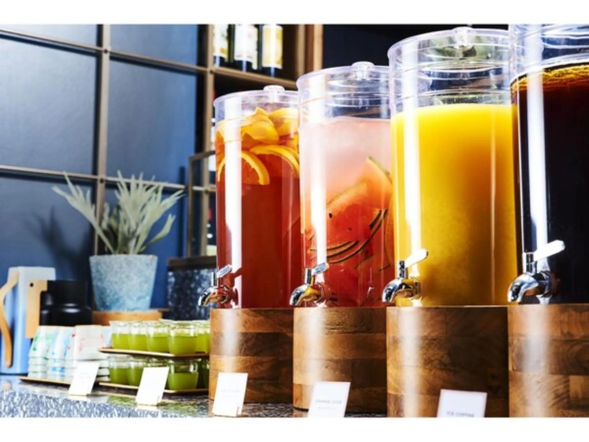 THE LIVELY HAKATA FUKUOKA - Vacation STAY 82639