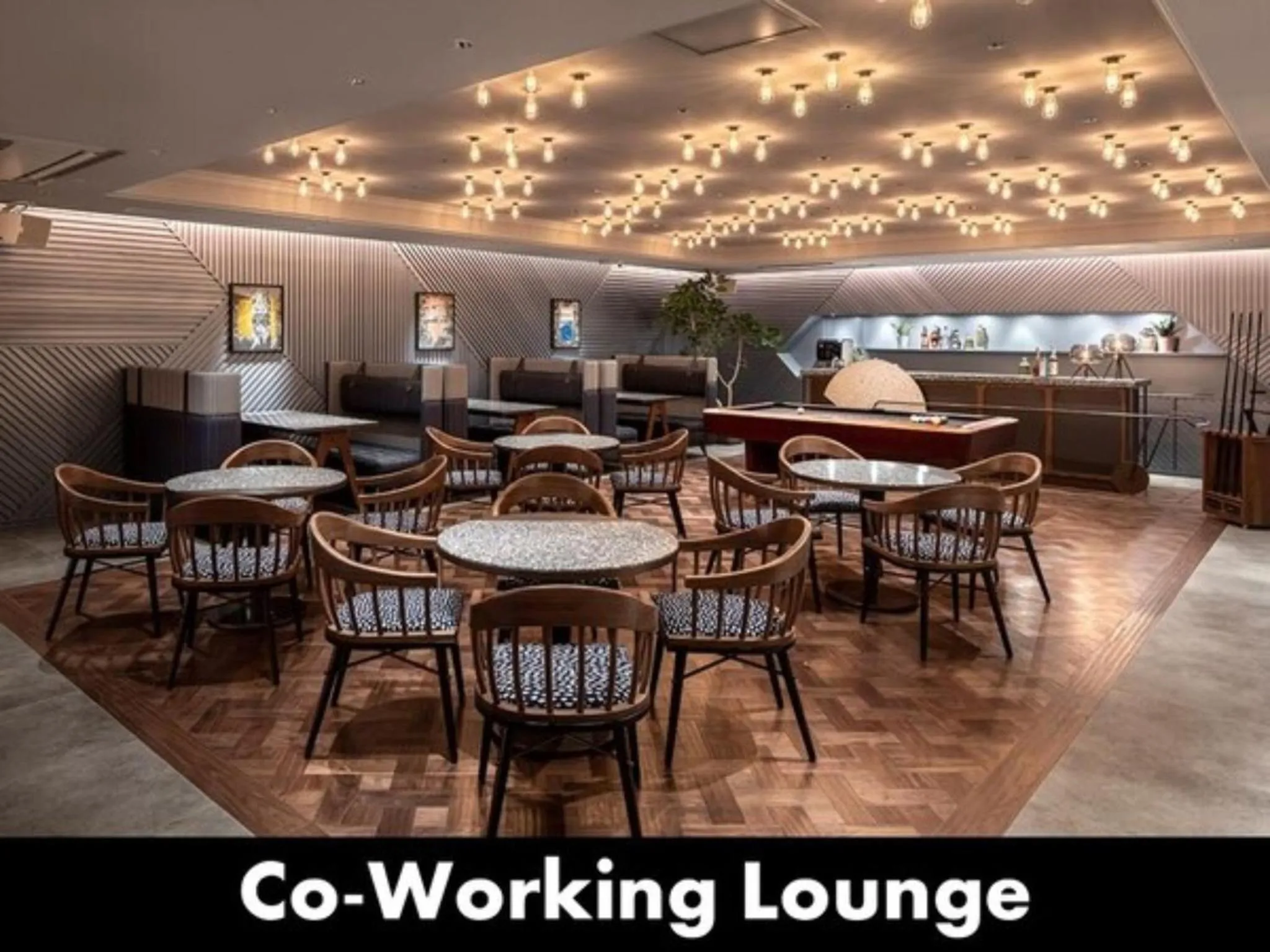 THE LIVELY HAKATA FUKUOKA - Vacation STAY 82639