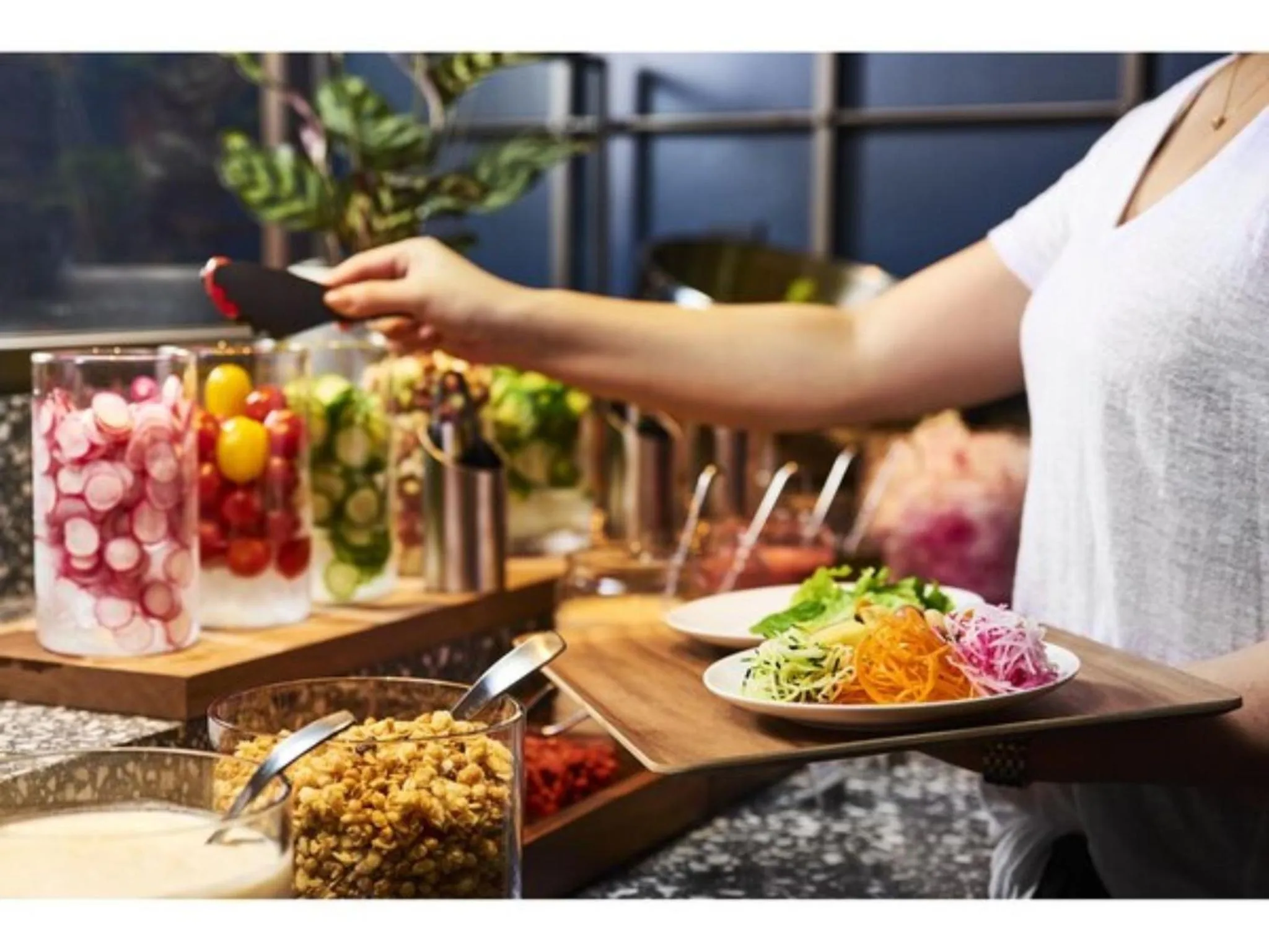 THE LIVELY HAKATA FUKUOKA - Vacation STAY 82639