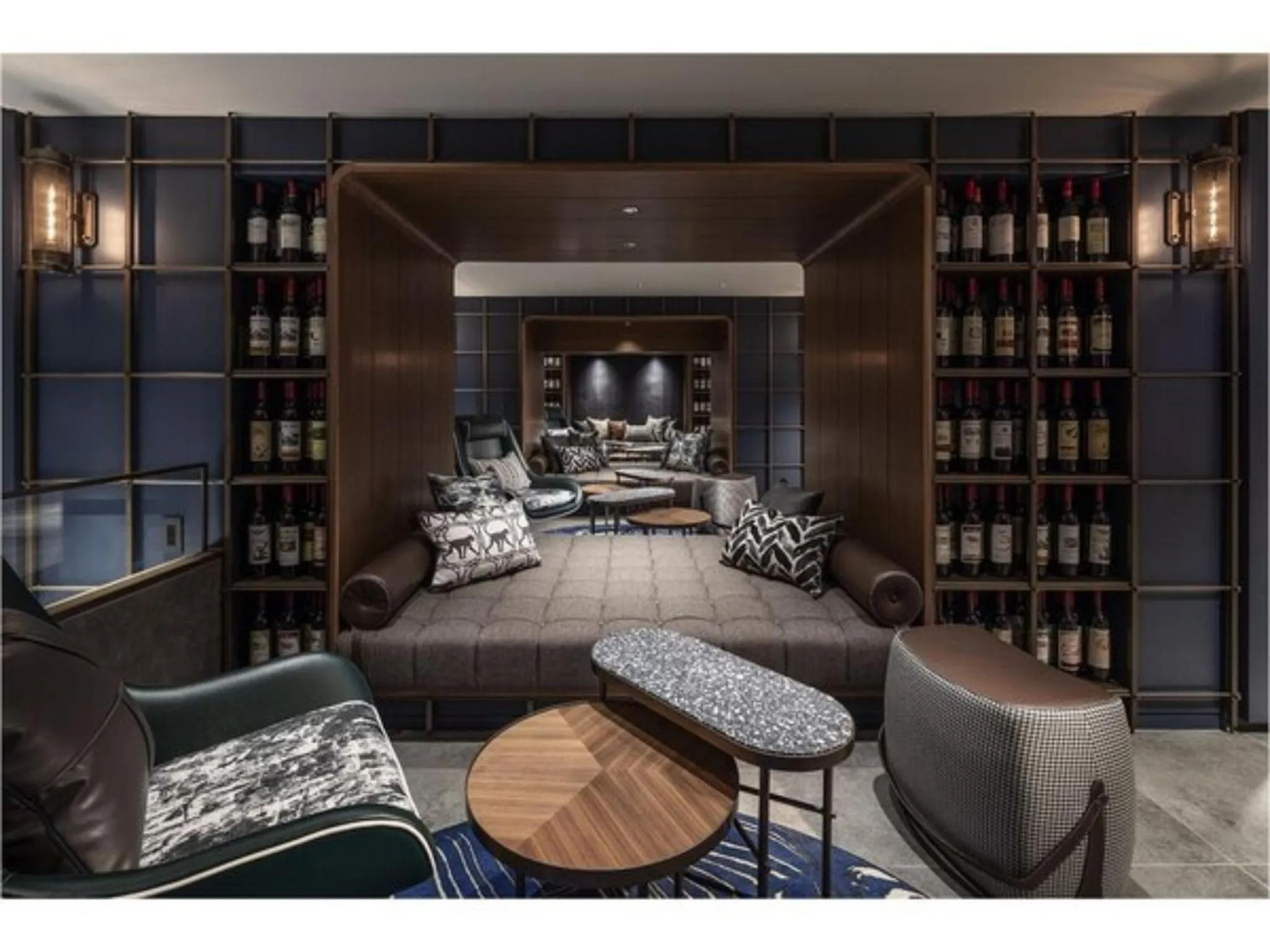 THE LIVELY HAKATA FUKUOKA - Vacation STAY 82639