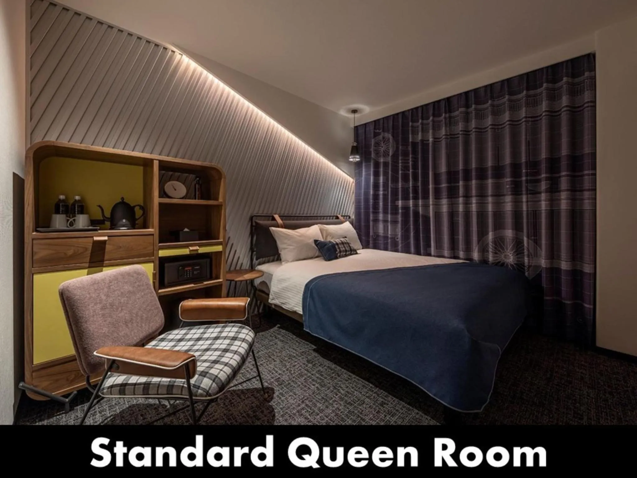 THE LIVELY HAKATA FUKUOKA - Vacation STAY 82639