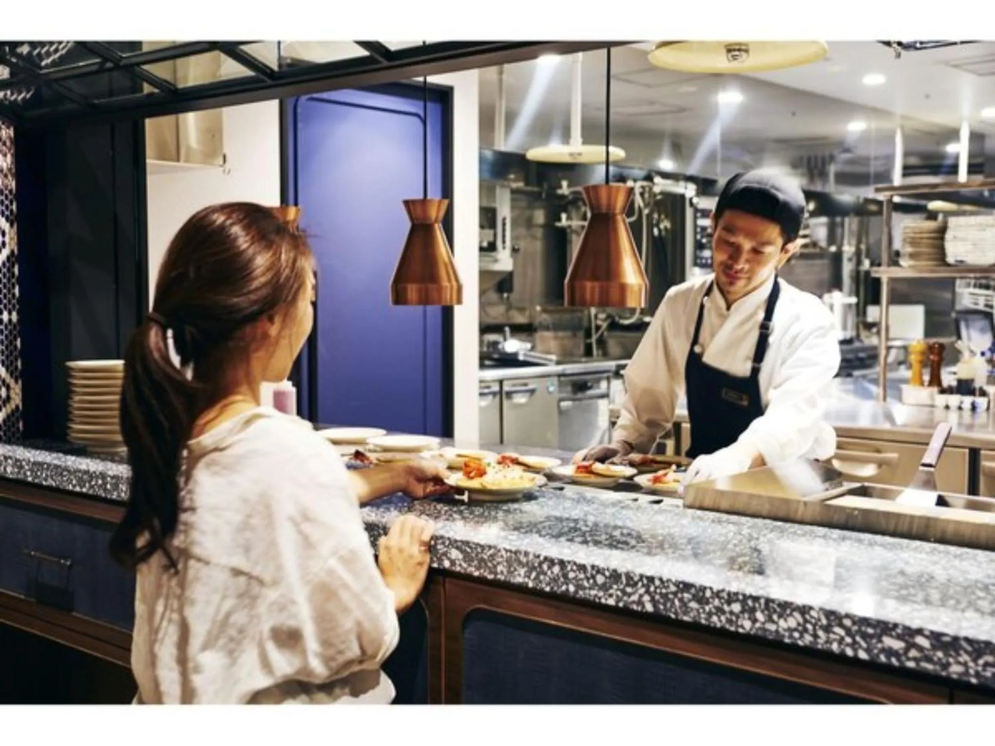 THE LIVELY HAKATA FUKUOKA - Vacation STAY 82639