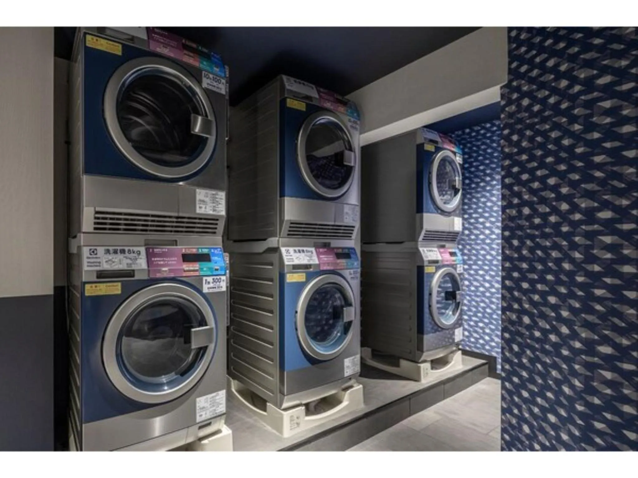 THE LIVELY HAKATA FUKUOKA - Vacation STAY 82653