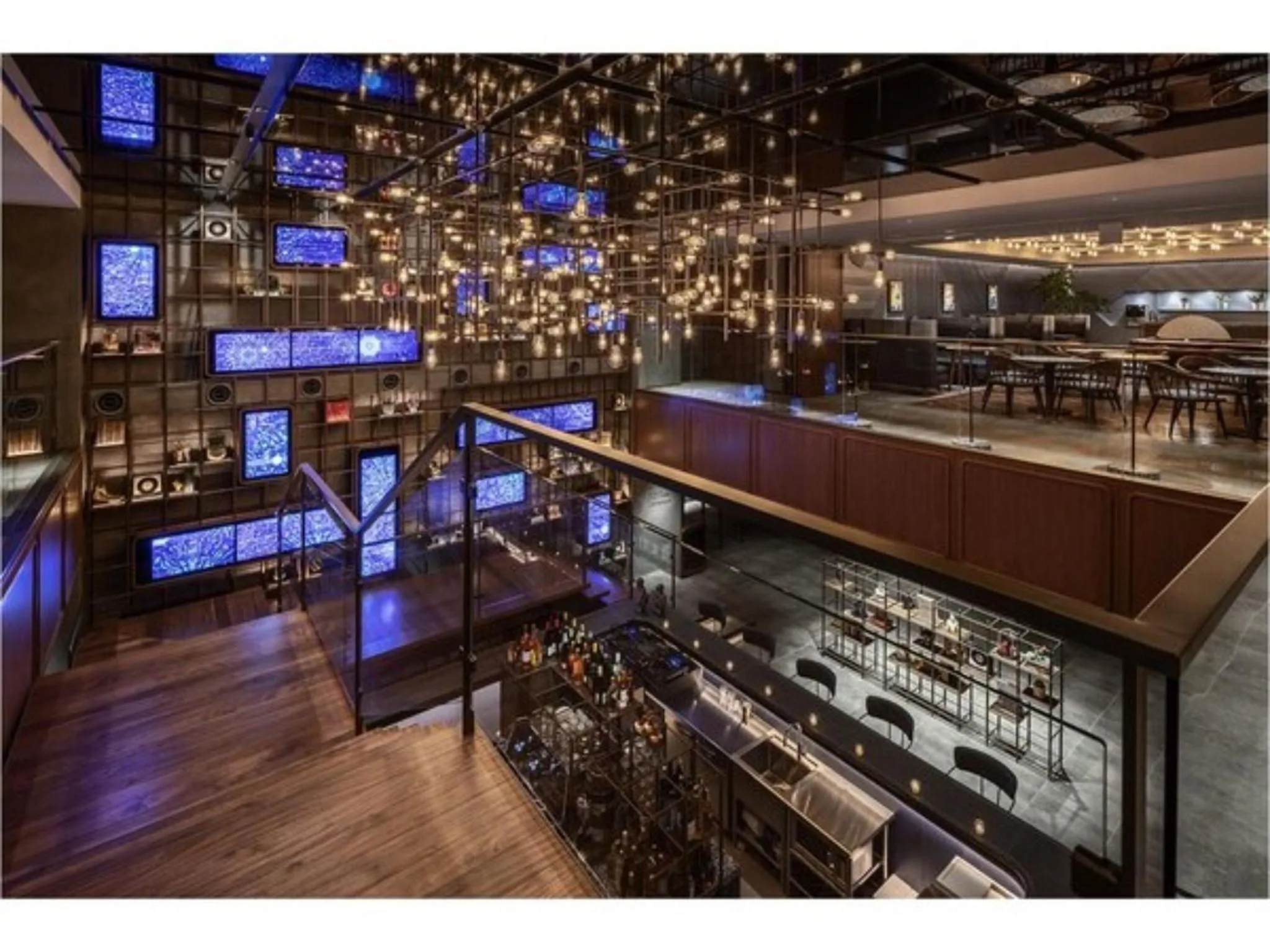 THE LIVELY HAKATA FUKUOKA - Vacation STAY 82653