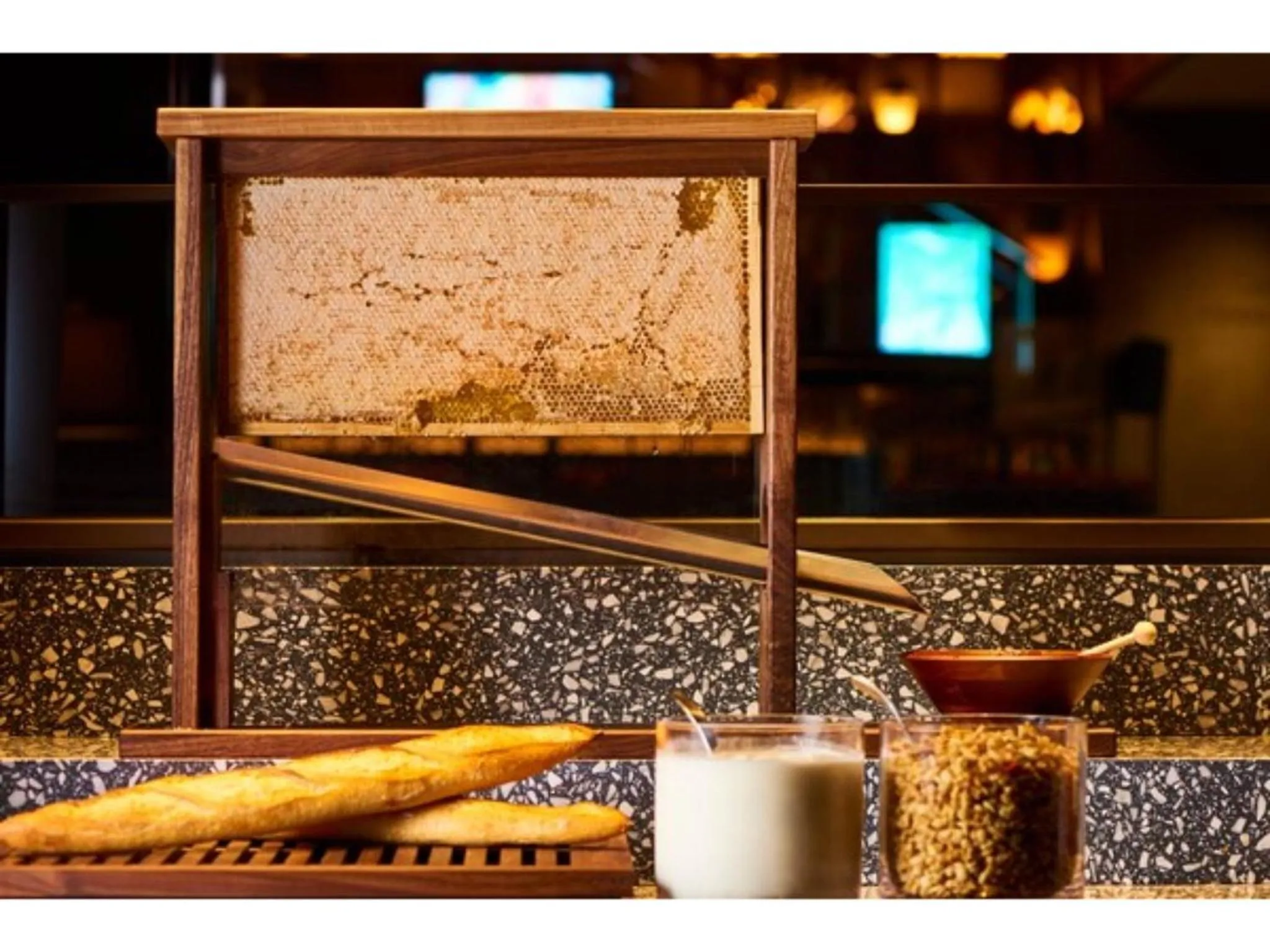 THE LIVELY HAKATA FUKUOKA - Vacation STAY 82637