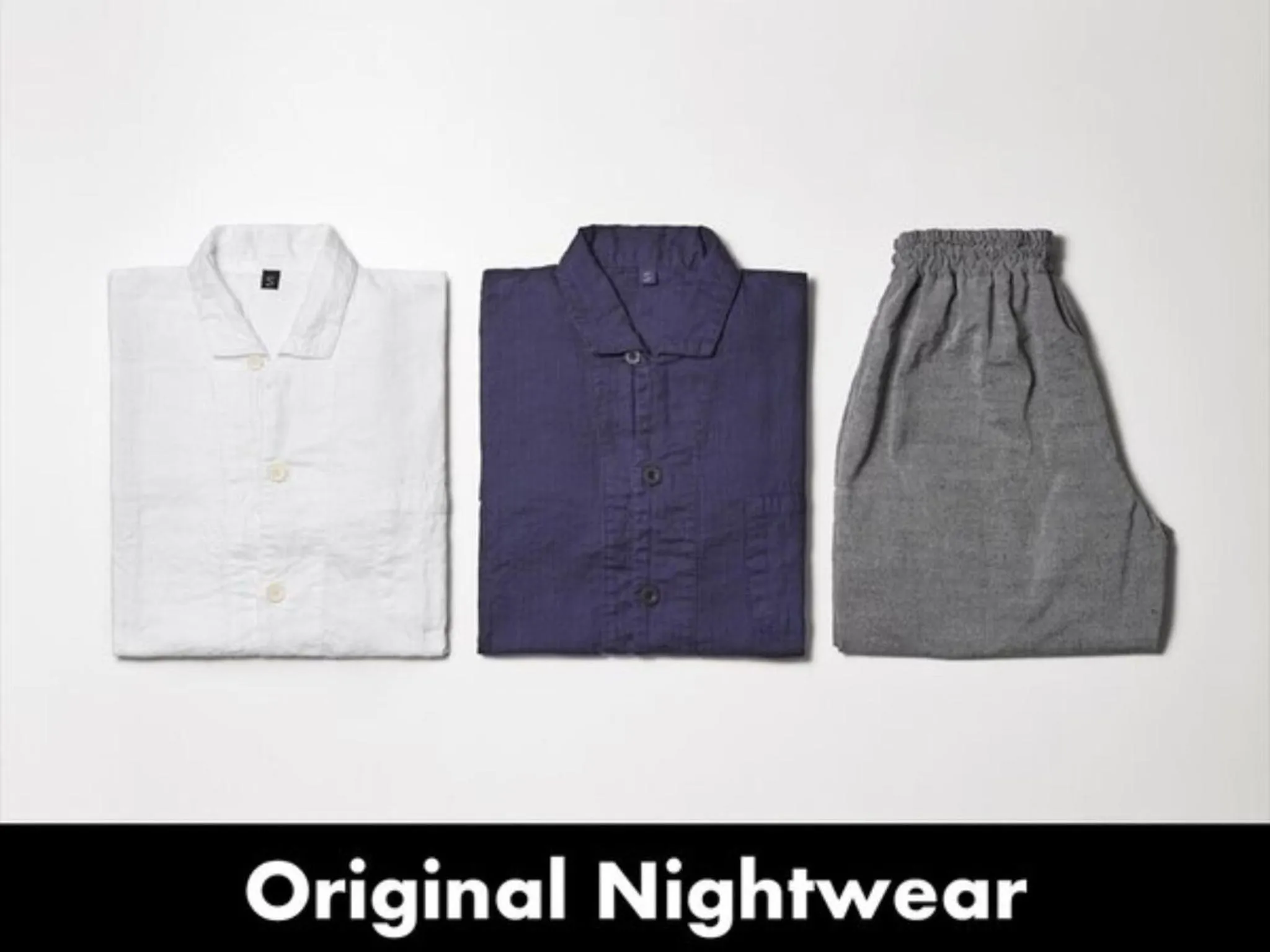 THE LIVELY HAKATA FUKUOKA - Vacation STAY 82637