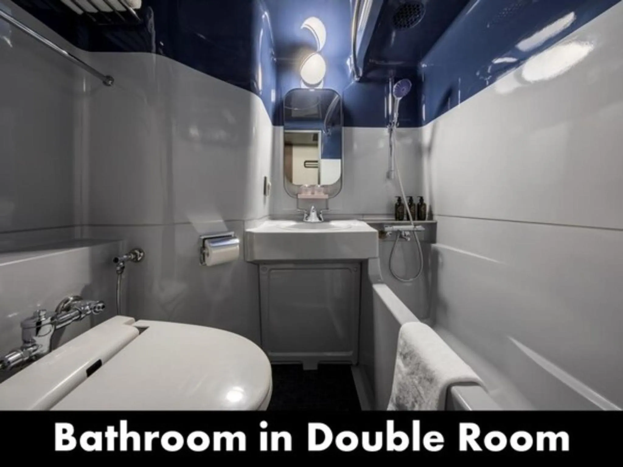 THE LIVELY HAKATA FUKUOKA - Vacation STAY 82637