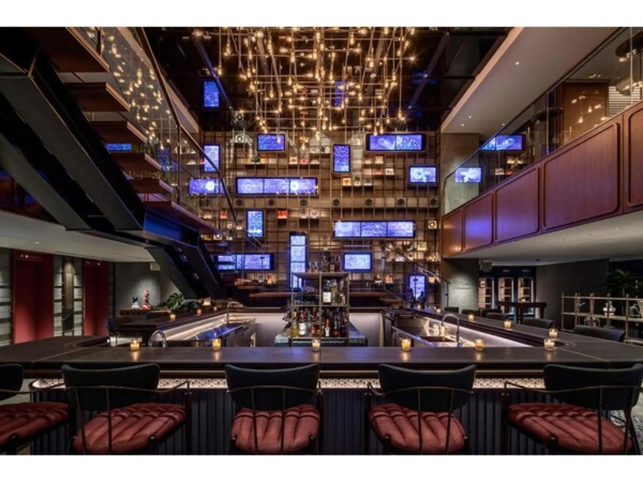 THE LIVELY HAKATA FUKUOKA - Vacation STAY 82637