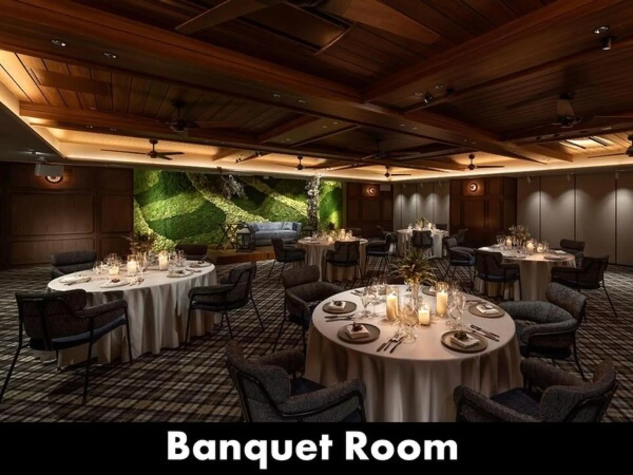 THE LIVELY HAKATA FUKUOKA - Vacation STAY 82637